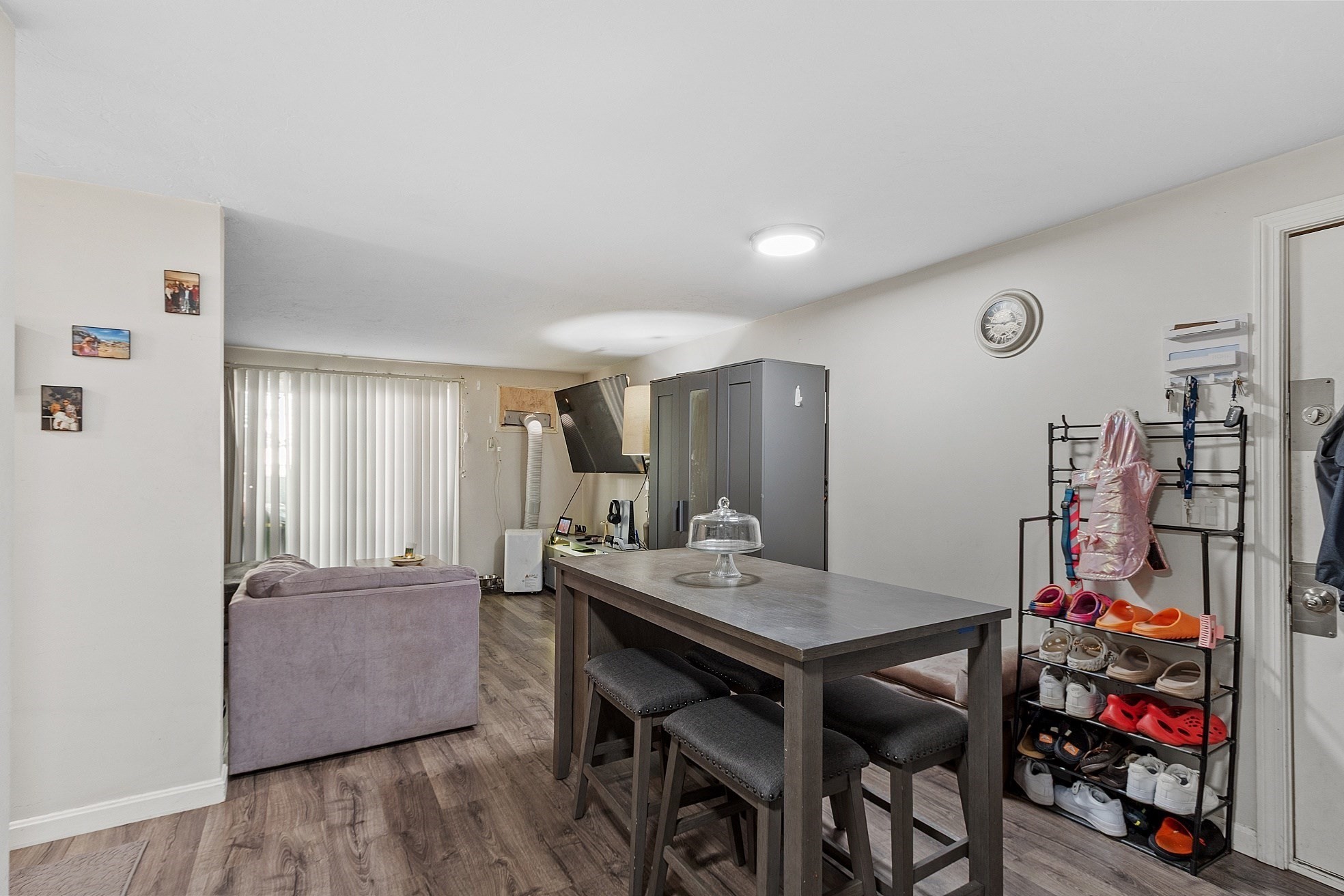 10 Dryden Street Unit 7, Worcester, MA 01605 - Image 7