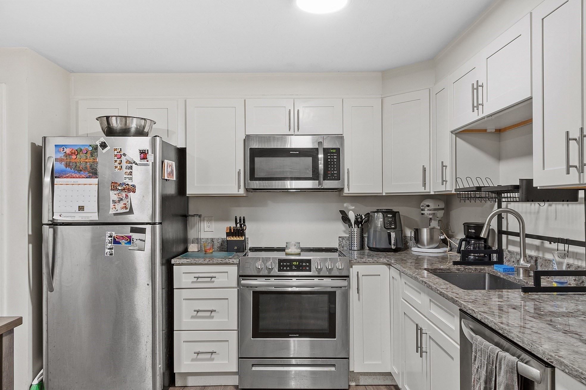 10 Dryden Street Unit 7, Worcester, MA 01605 - Image 8