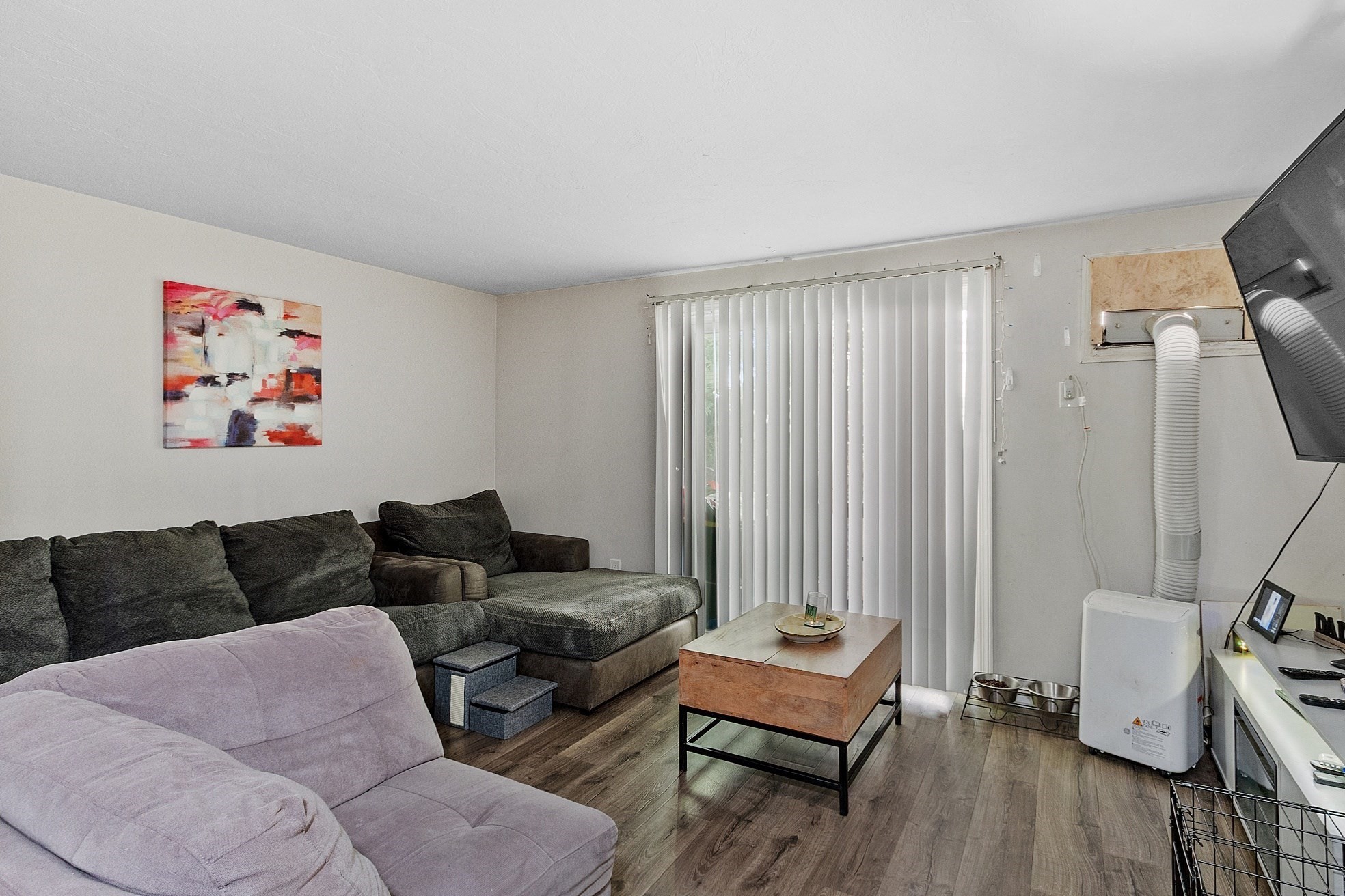 10 Dryden Street Unit 7, Worcester, MA 01605 - Image 9