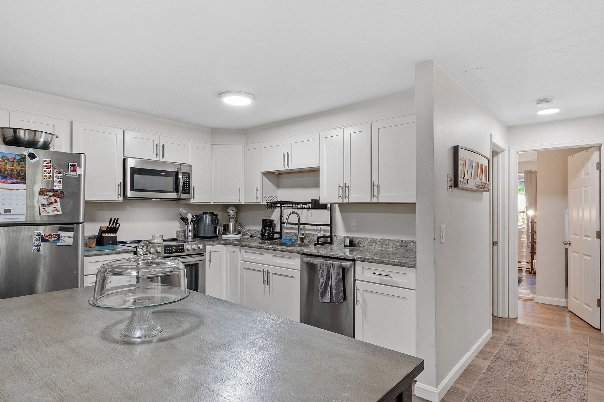 10 Dryden Street Unit 7, Worcester, MA 01605 - Image 10