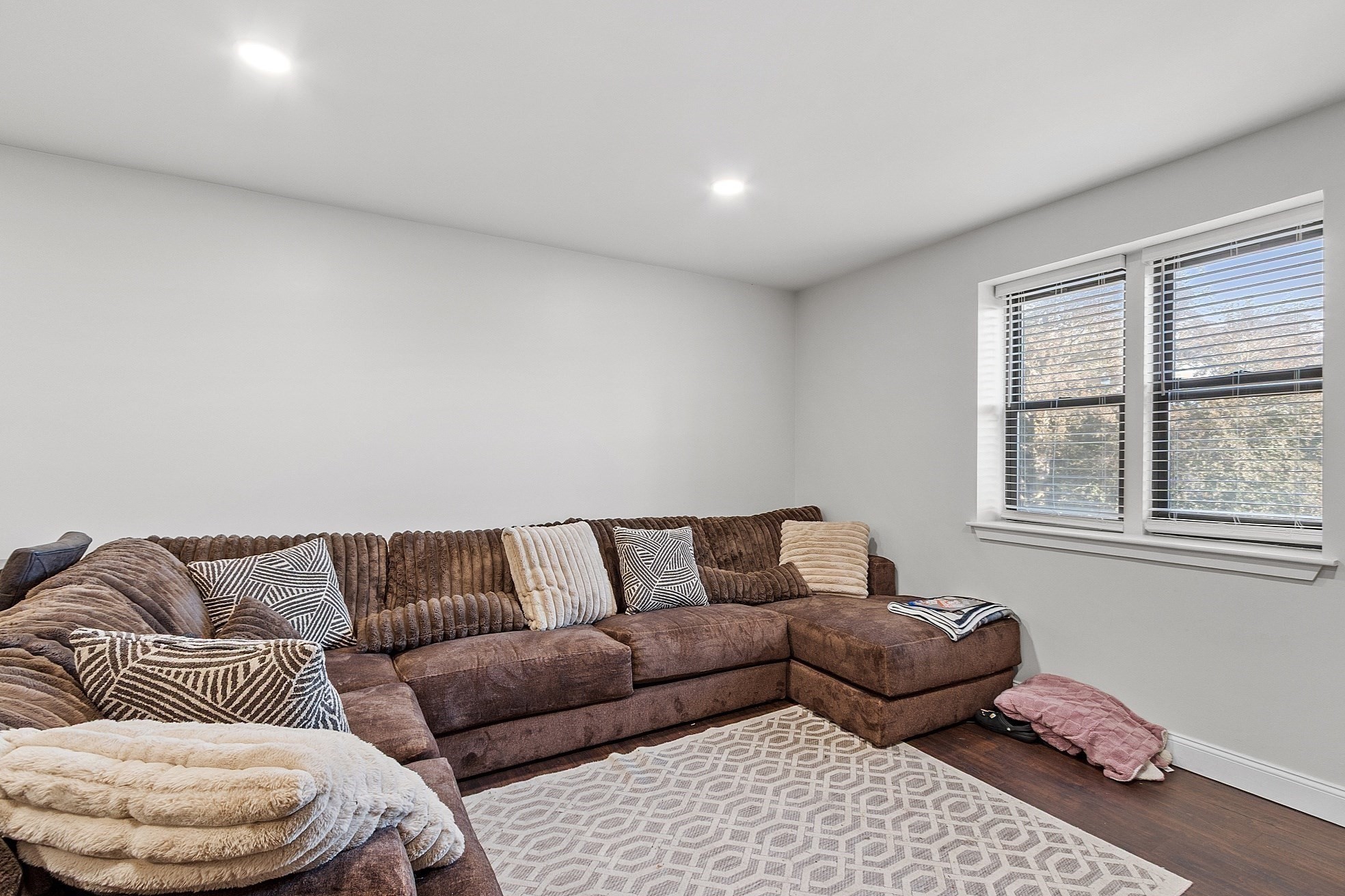 1029 Pleasant Street Unit 19, Worcester, MA 01602 - Image 12