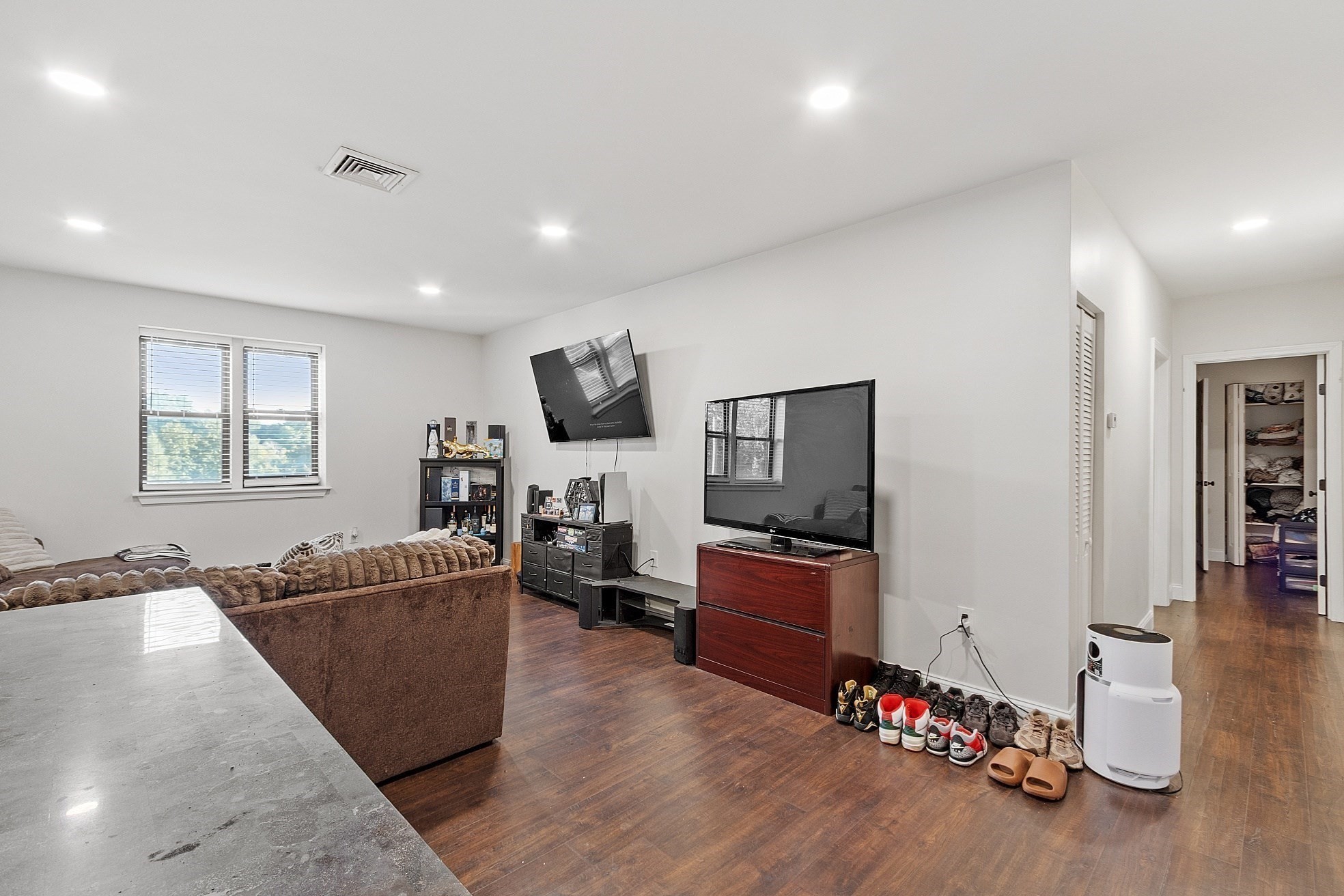 1029 Pleasant Street Unit 19, Worcester, MA 01602 - Image 13