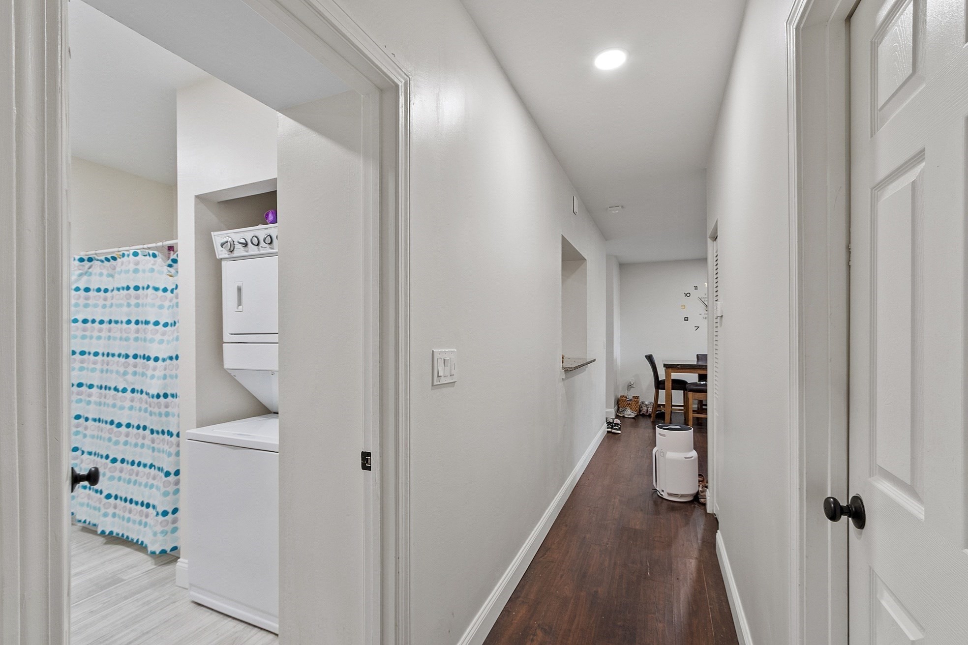 1029 Pleasant Street Unit 19, Worcester, MA 01602 - Image 14