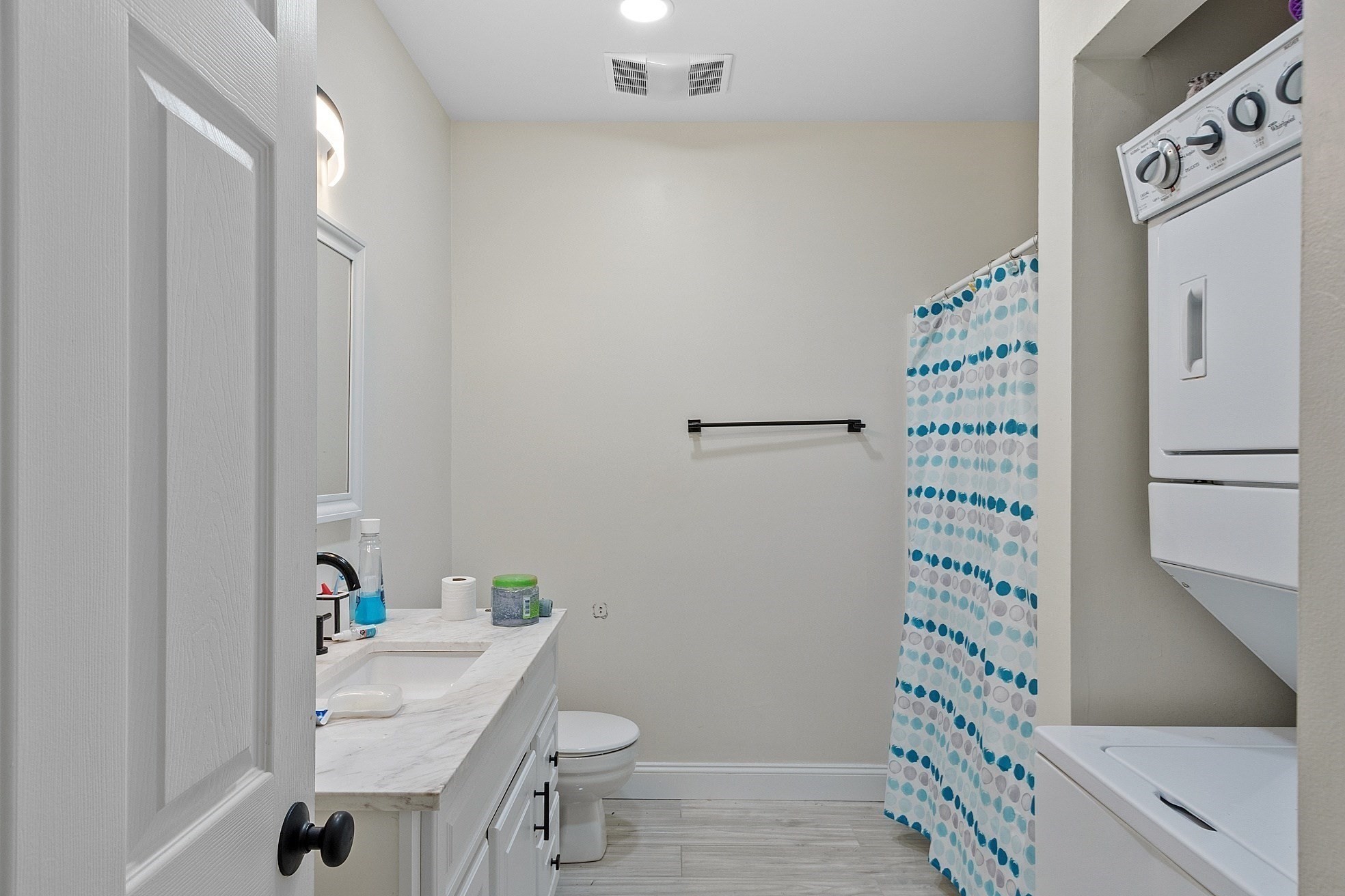 1029 Pleasant Street Unit 19, Worcester, MA 01602 - Image 16