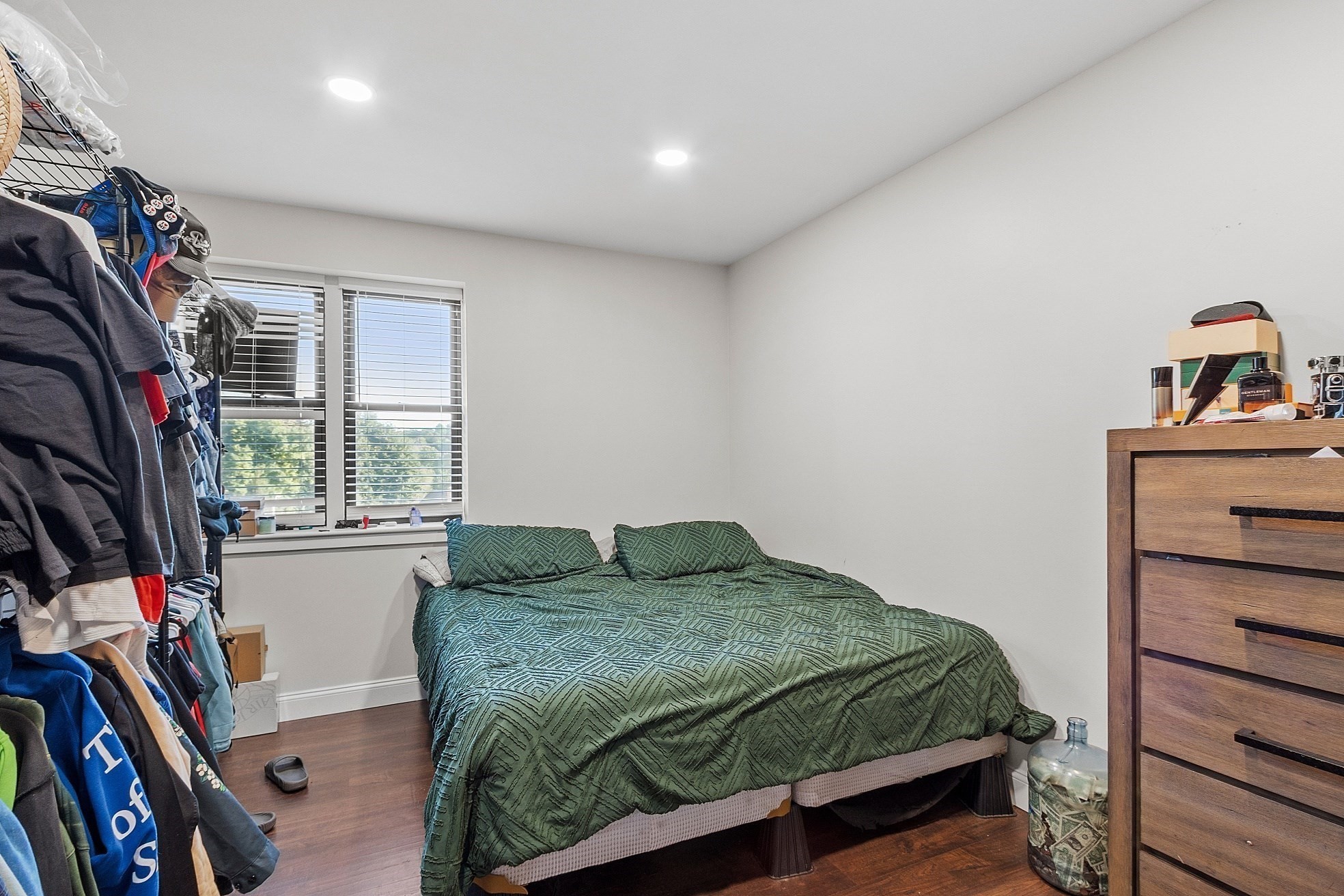 1029 Pleasant Street Unit 19, Worcester, MA 01602 - Image 17