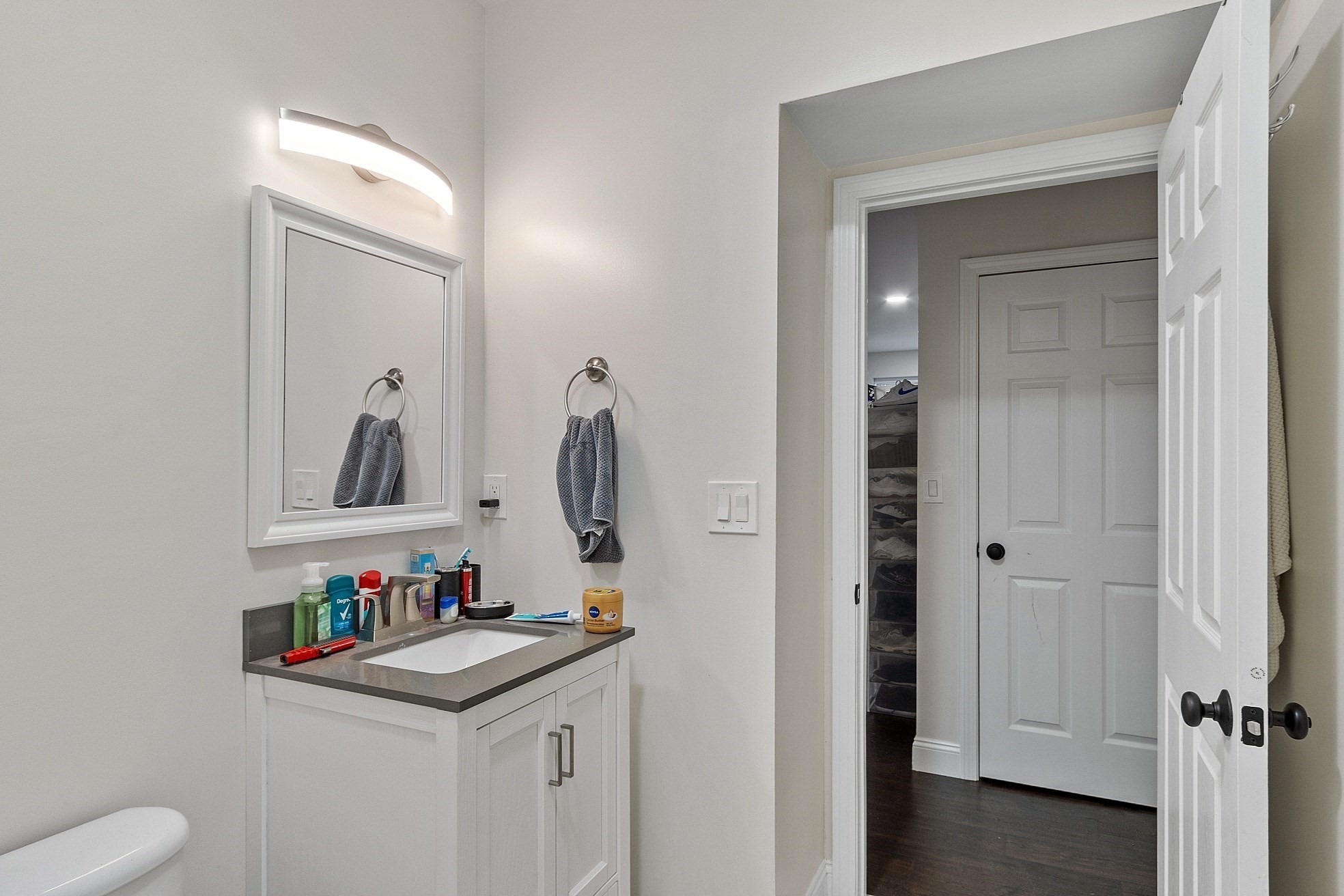 1029 Pleasant Street Unit 19, Worcester, MA 01602 - Image 19