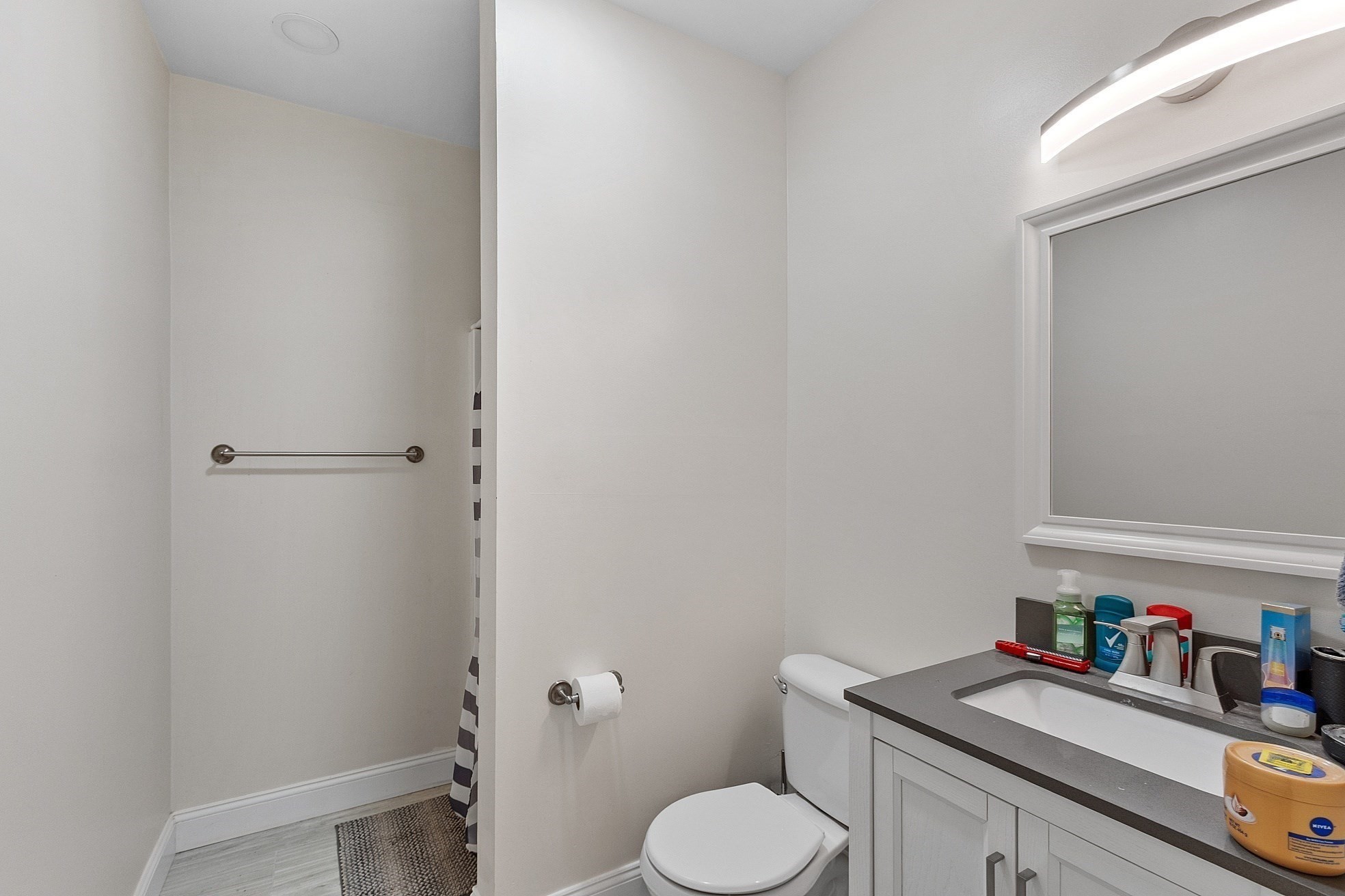 1029 Pleasant Street Unit 19, Worcester, MA 01602 - Image 20