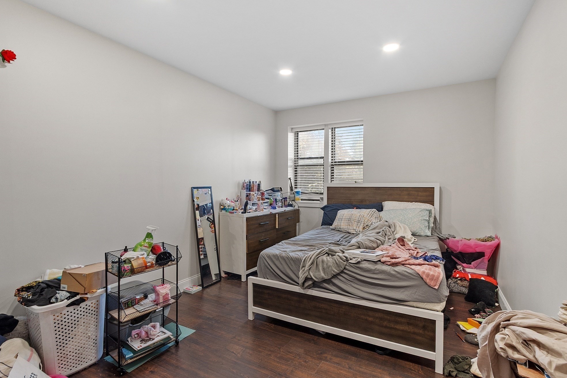 1029 Pleasant Street Unit 19, Worcester, MA 01602 - Image 21