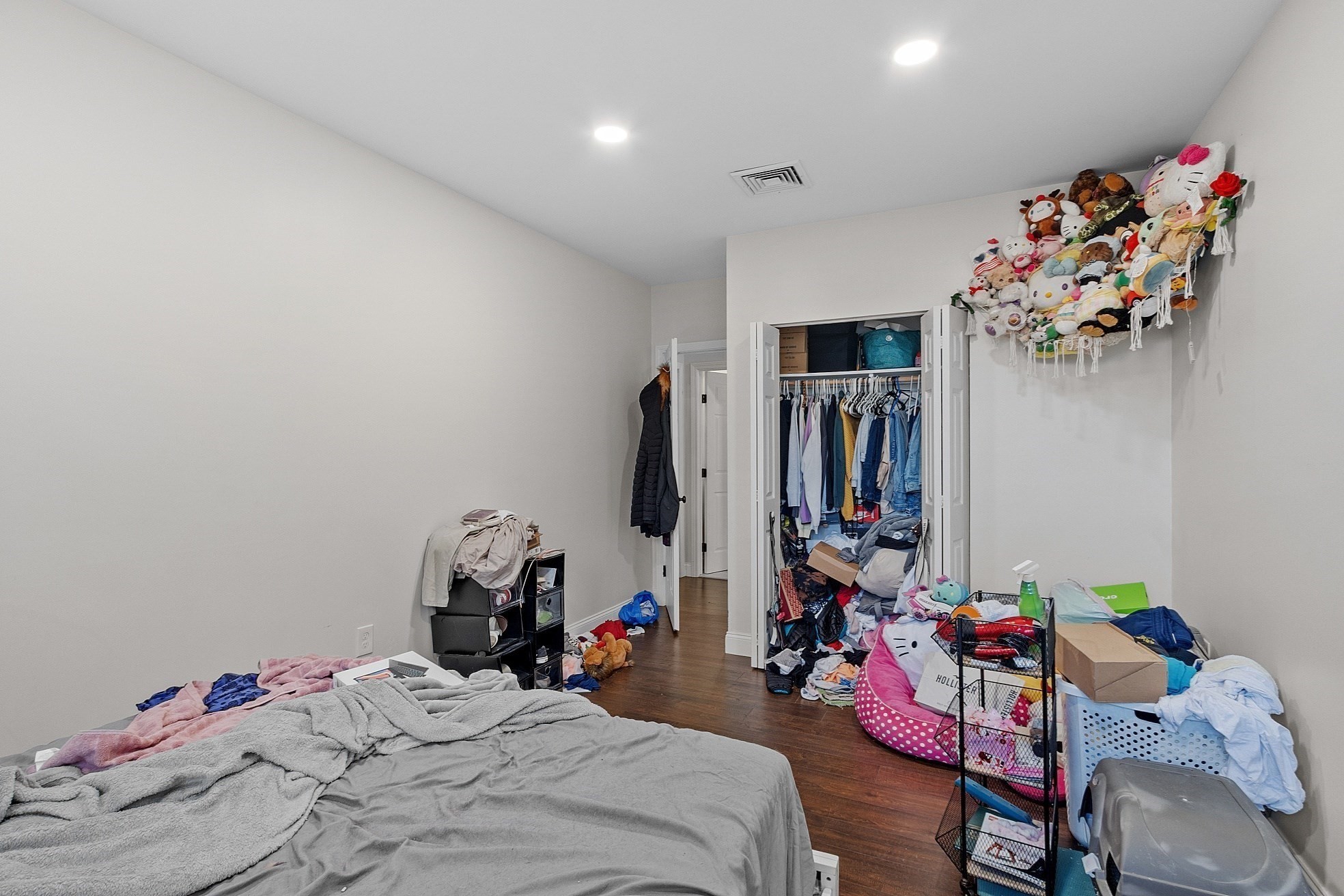 1029 Pleasant Street Unit 19, Worcester, MA 01602 - Image 22