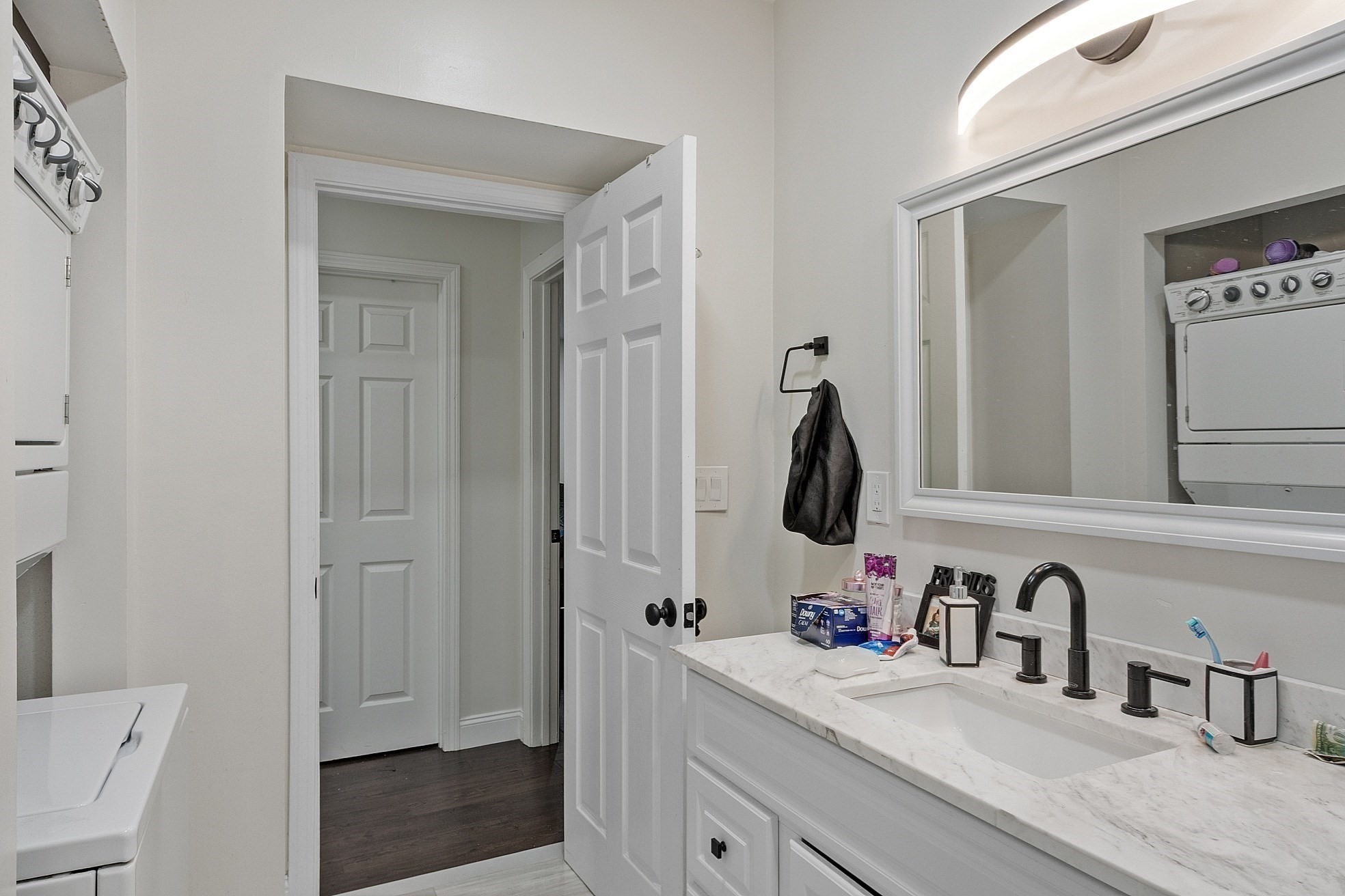 1029 Pleasant Street Unit 19, Worcester, MA 01602 - Image 23