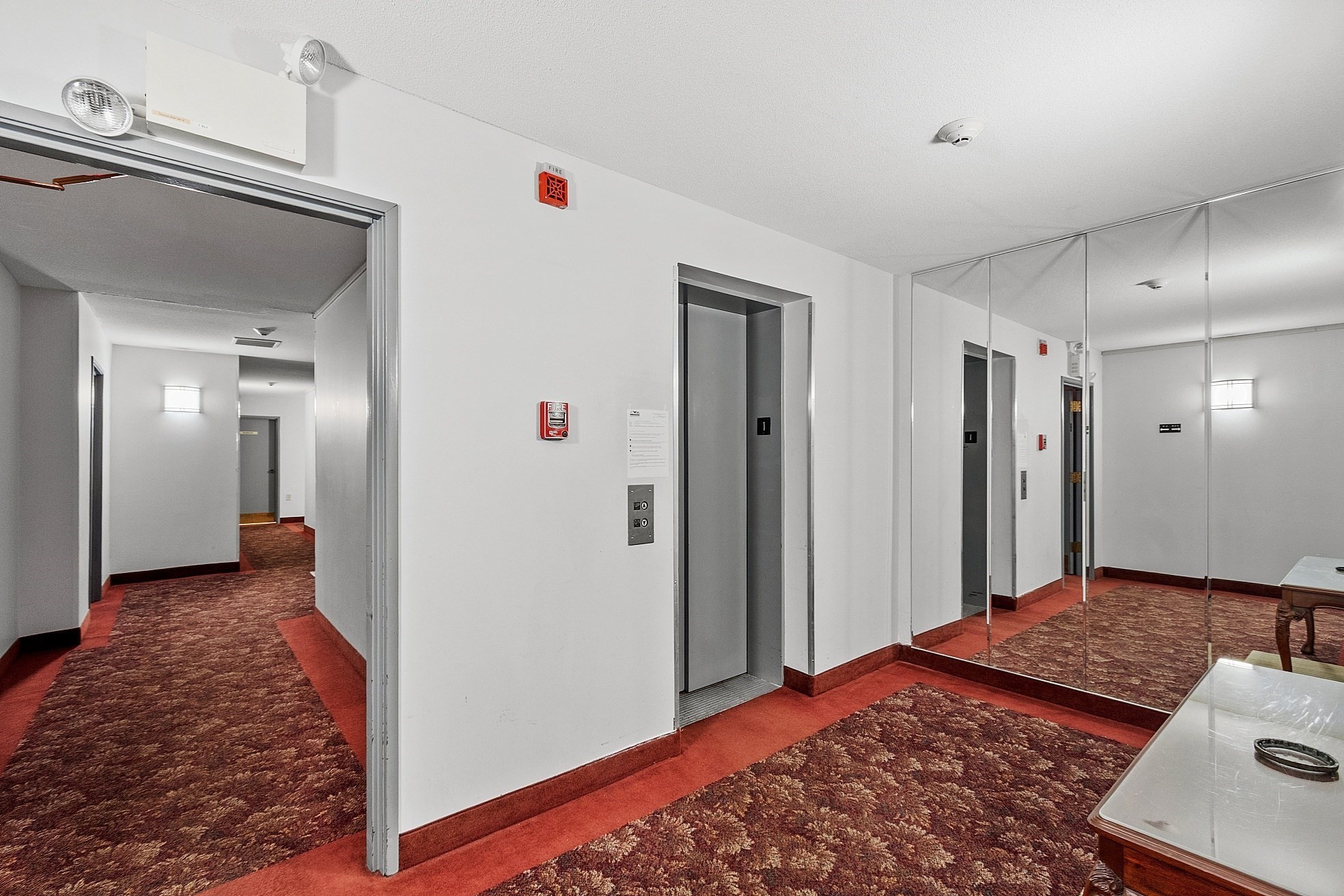 1029 Pleasant Street Unit 19, Worcester, MA 01602 - Image 4