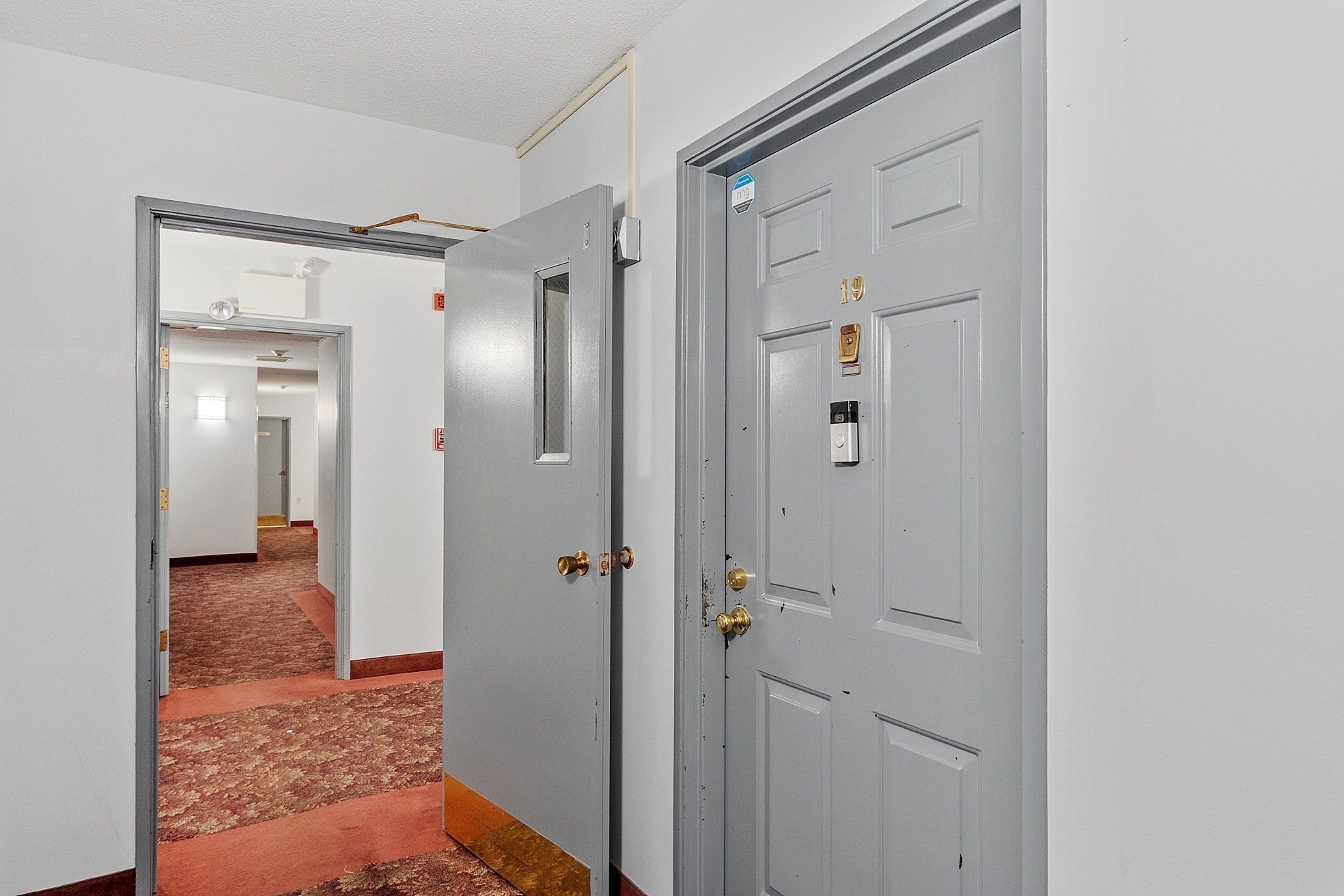 1029 Pleasant Street Unit 19, Worcester, MA 01602 - Image 5