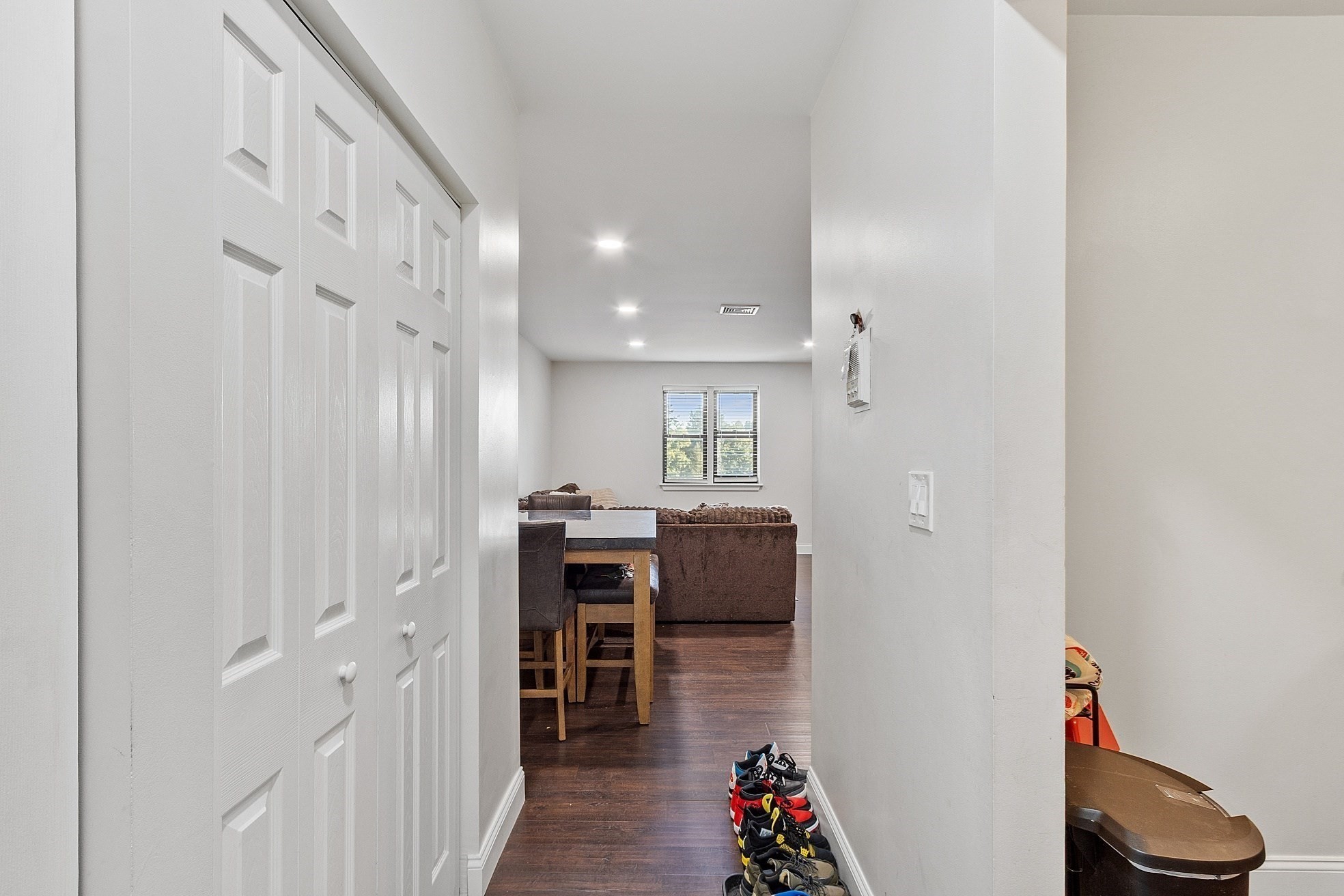 1029 Pleasant Street Unit 19, Worcester, MA 01602 - Image 6