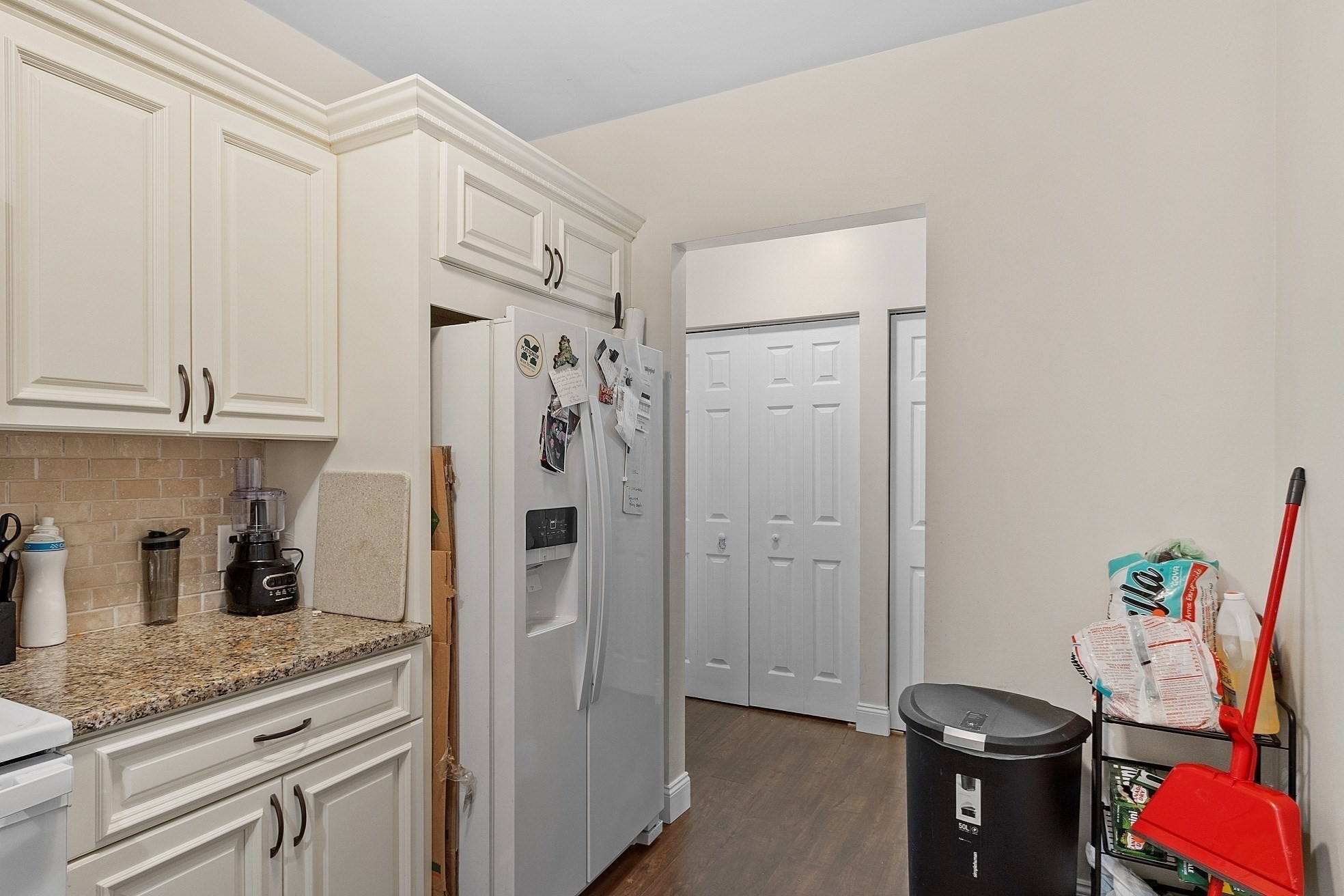 1029 Pleasant Street Unit 19, Worcester, MA 01602 - Image 7