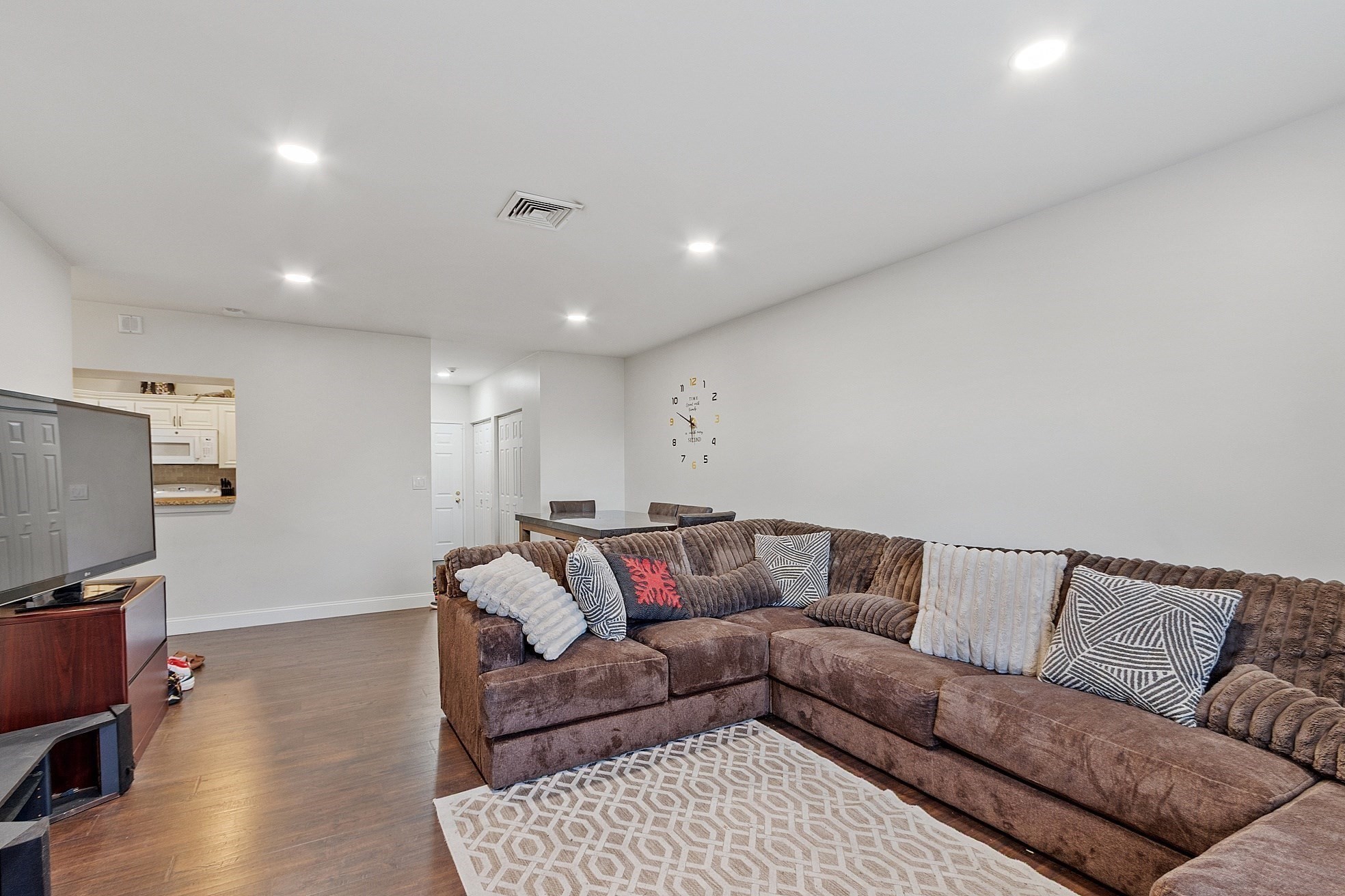 1029 Pleasant Street Unit 19, Worcester, MA 01602 - Image 10