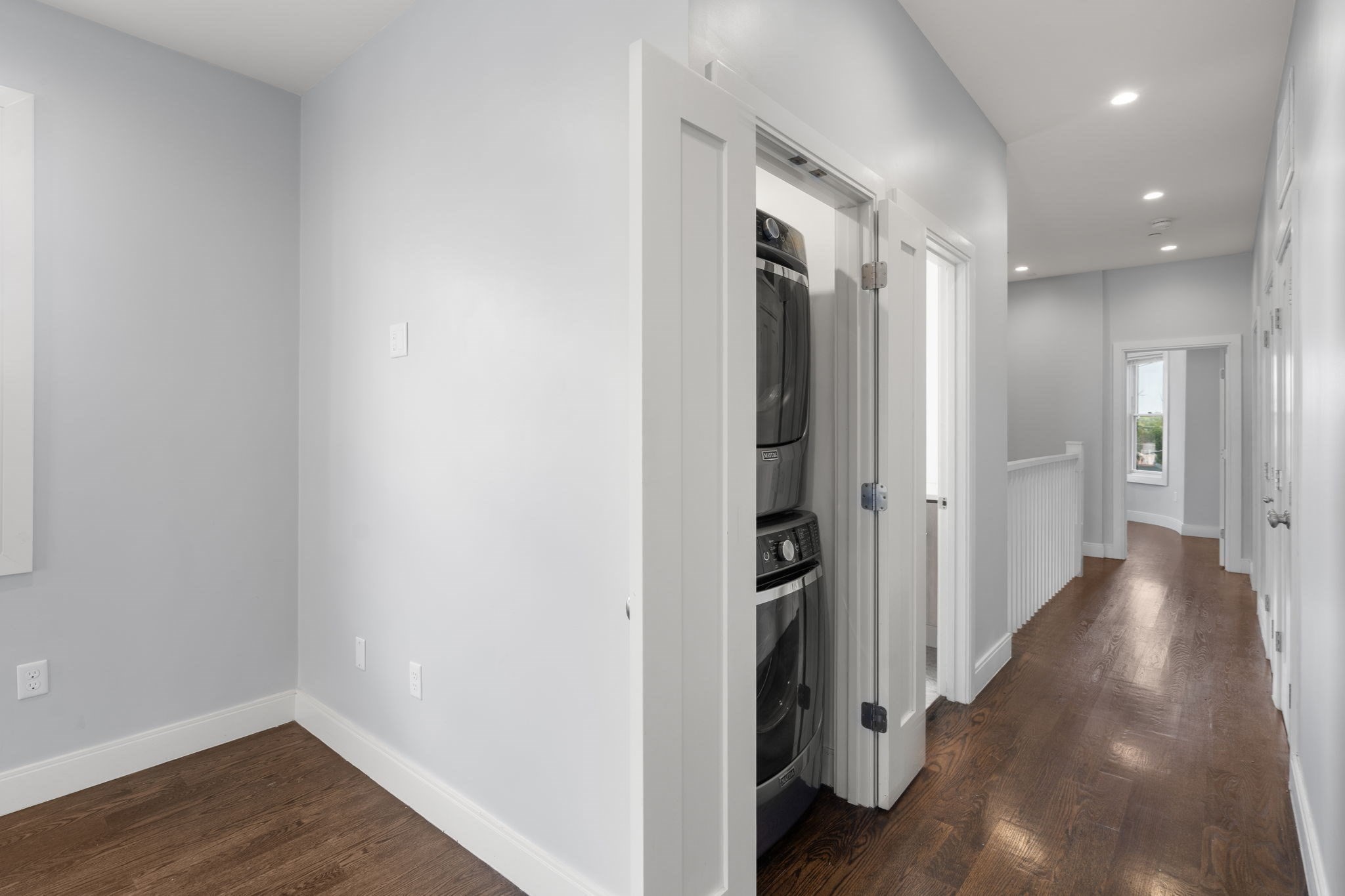 7 Langford Park Unit 3, Roxbury, Boston, MA 02119 - Image 13