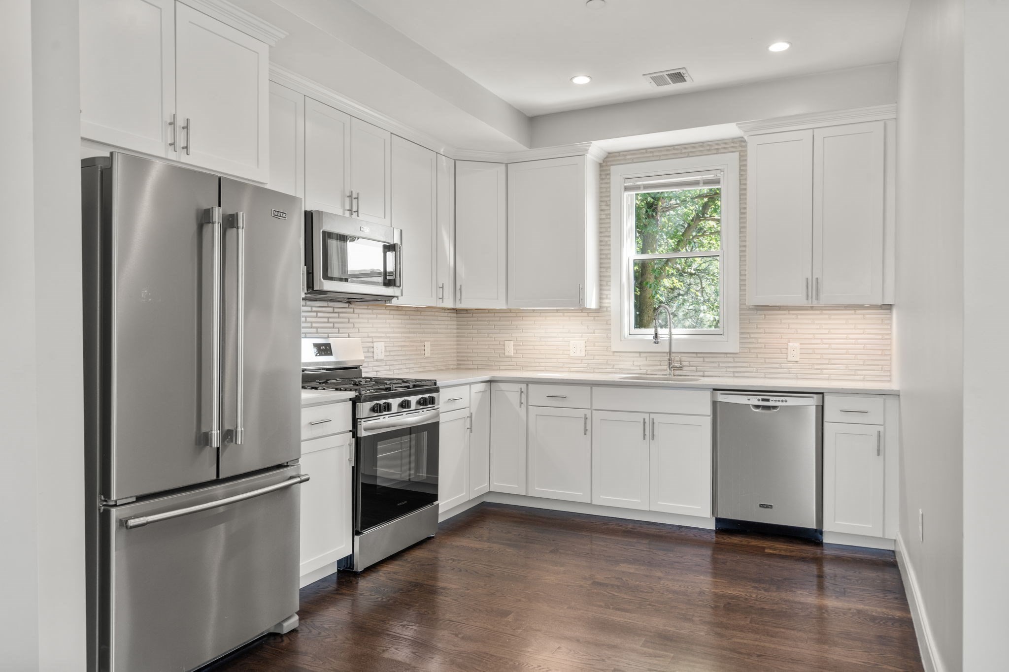 7 Langford Park Unit 3, Roxbury, Boston, MA 02119 - Image 15