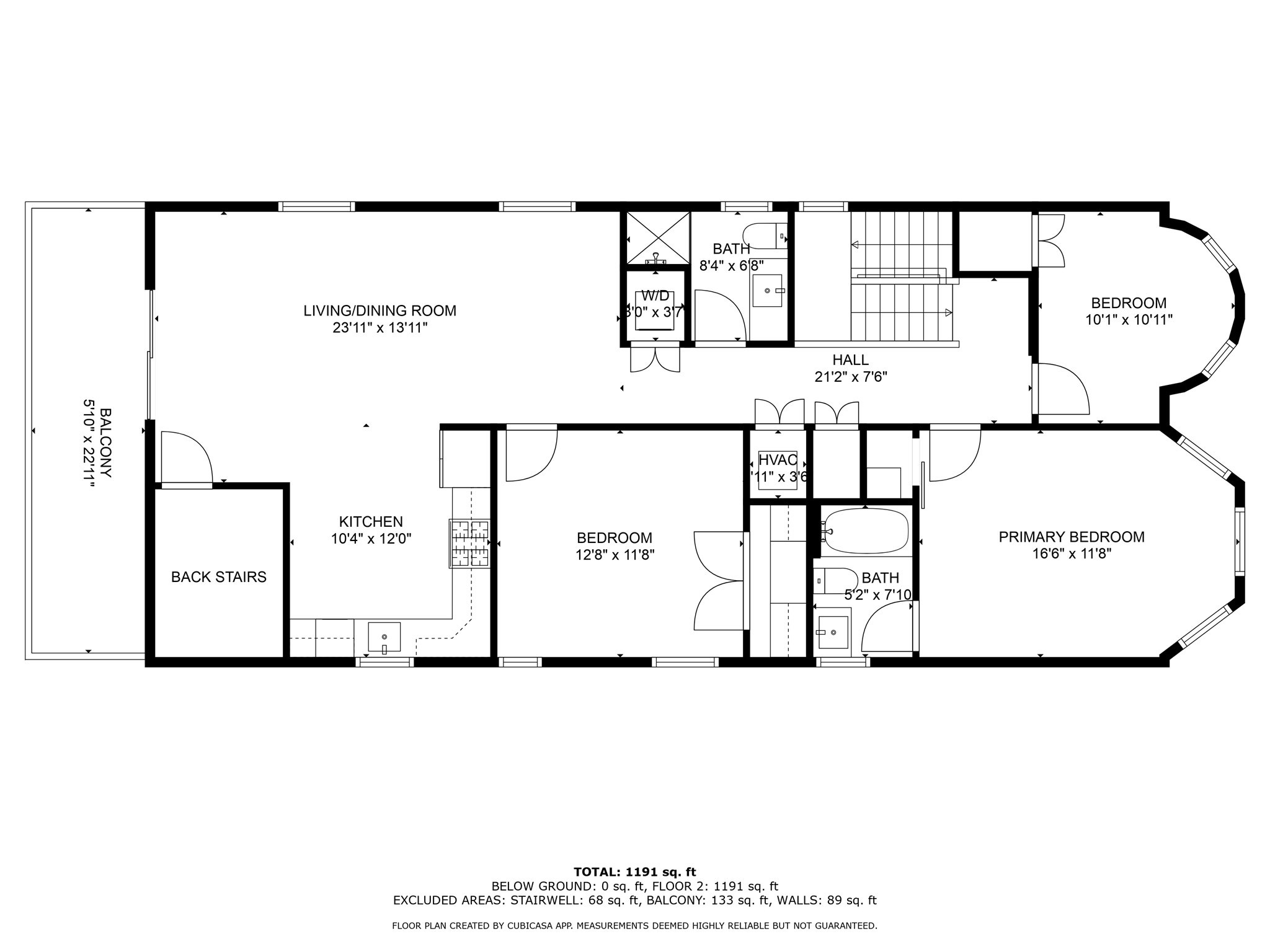 7 Langford Park Unit 3, Roxbury, Boston, MA 02119 - Image 16