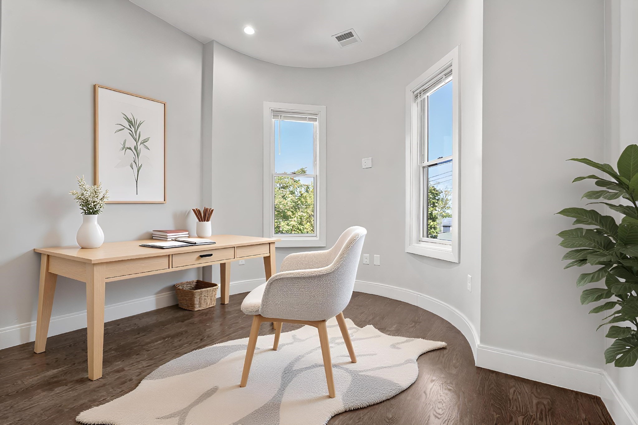 7 Langford Park Unit 3, Roxbury, Boston, MA 02119 - Image 7