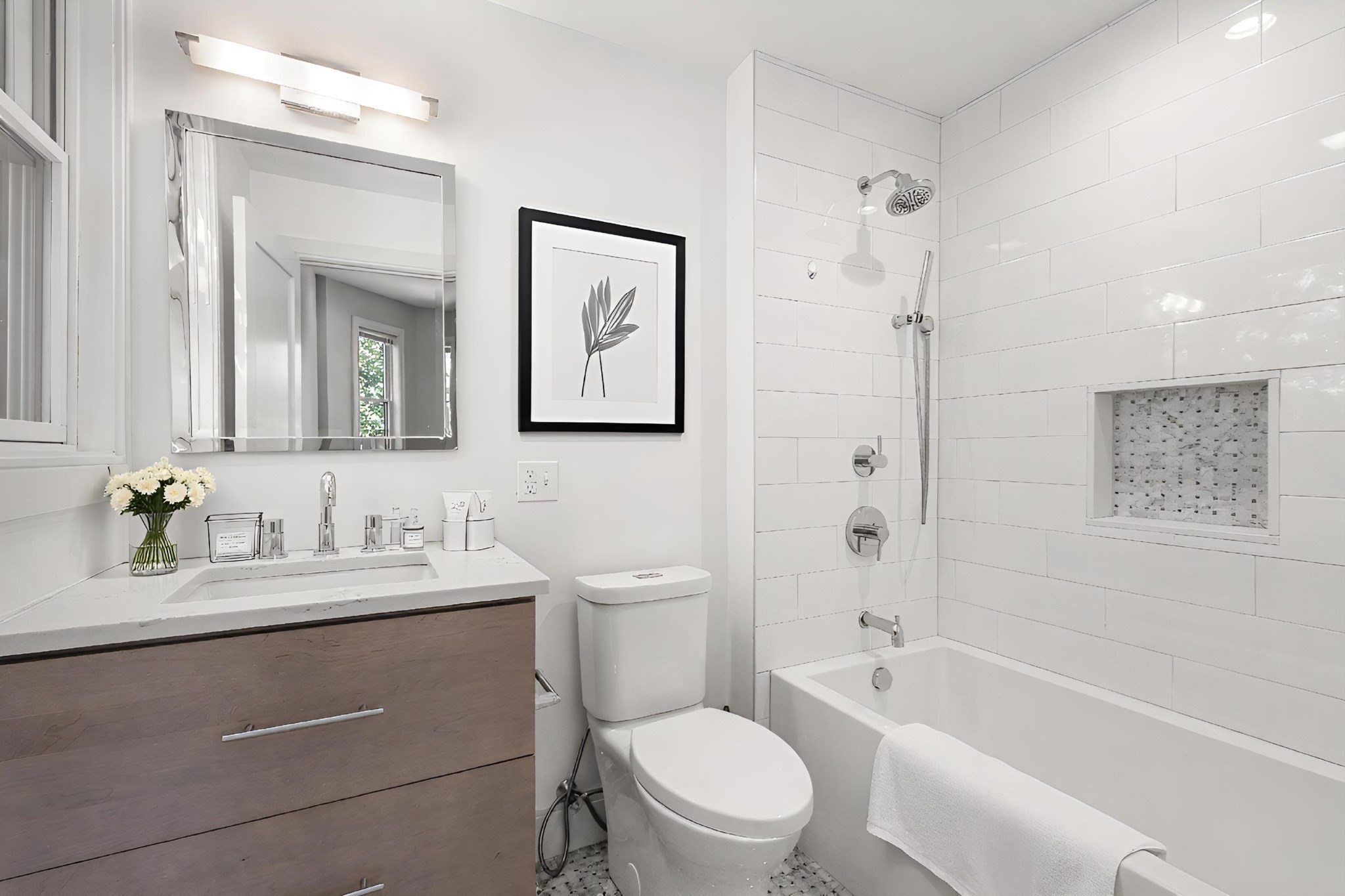 7 Langford Park Unit 3, Roxbury, Boston, MA 02119 - Image 8