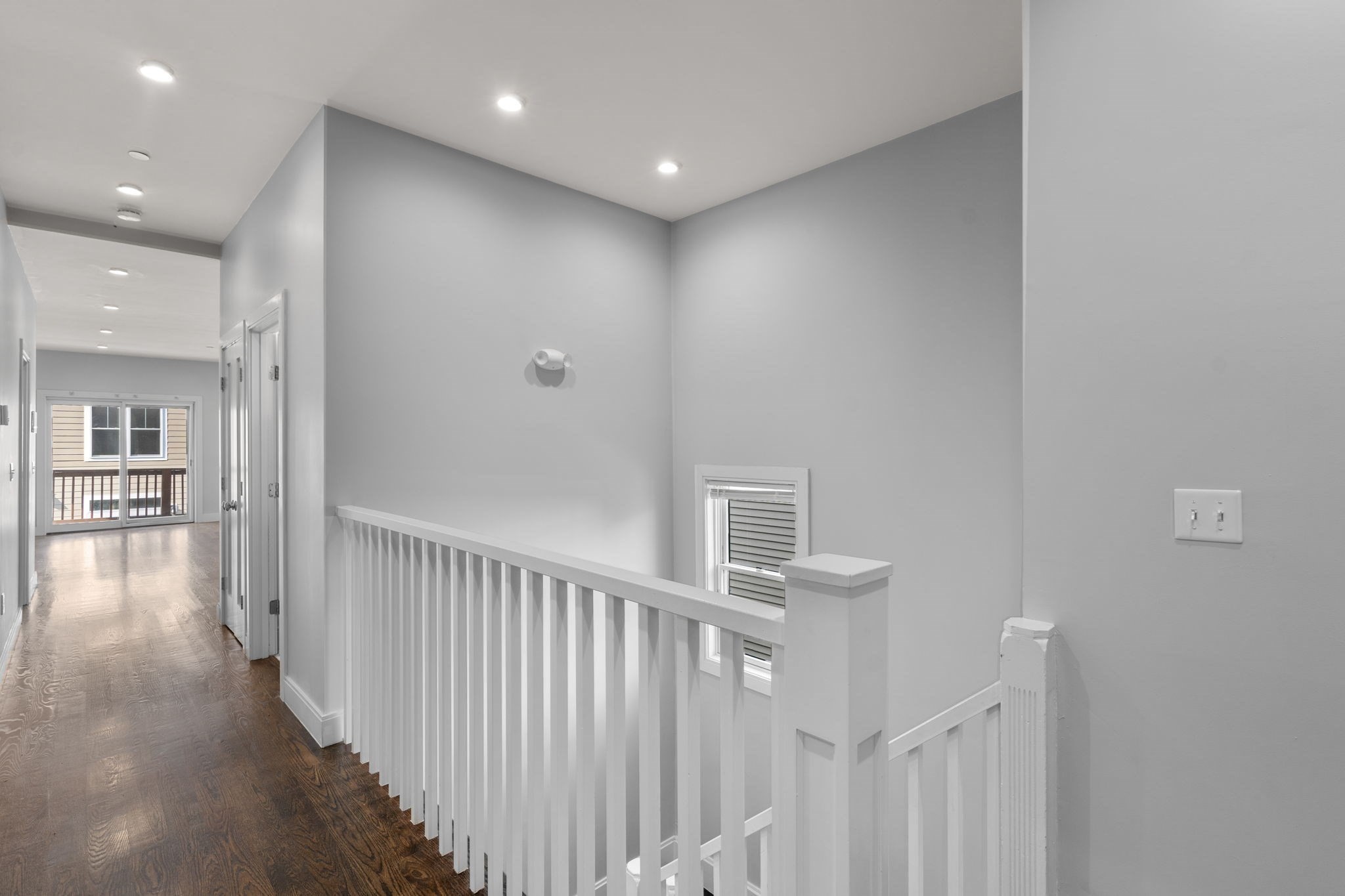 7 Langford Park Unit 3, Roxbury, Boston, MA 02119 - Image 10