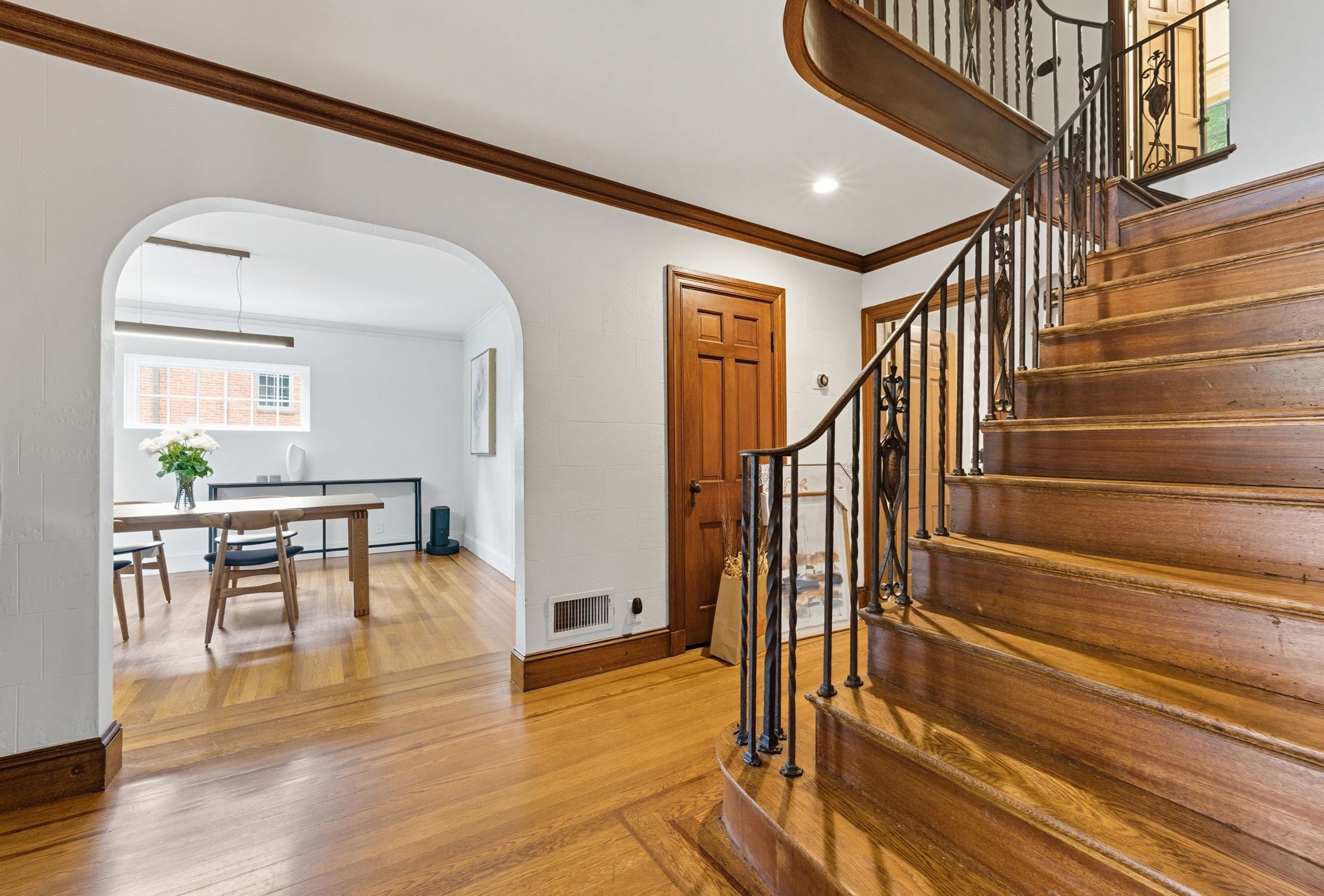 31 West Boulevard Rd, Newton, MA 02459 - Image 11