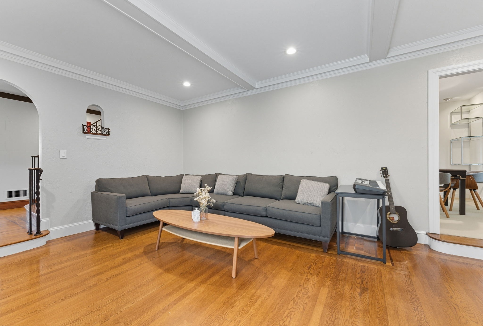 31 West Boulevard Rd, Newton, MA 02459 - Image 12