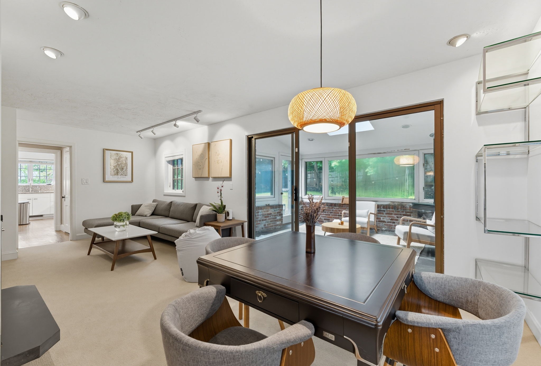 31 West Boulevard Rd, Newton, MA 02459 - Image 13