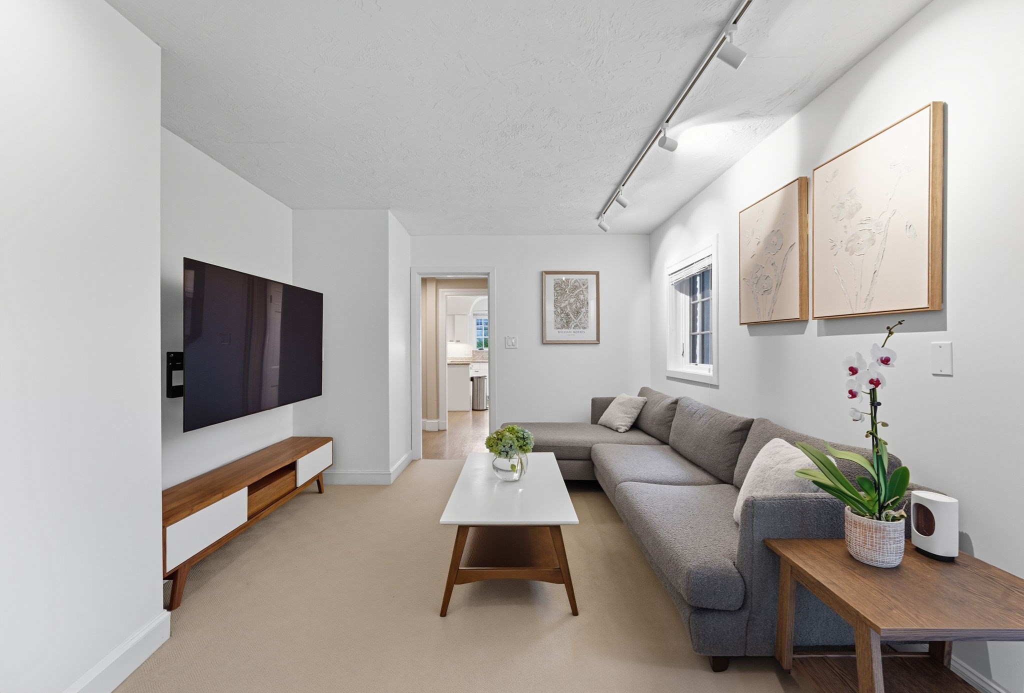 31 West Boulevard Rd, Newton, MA 02459 - Image 14