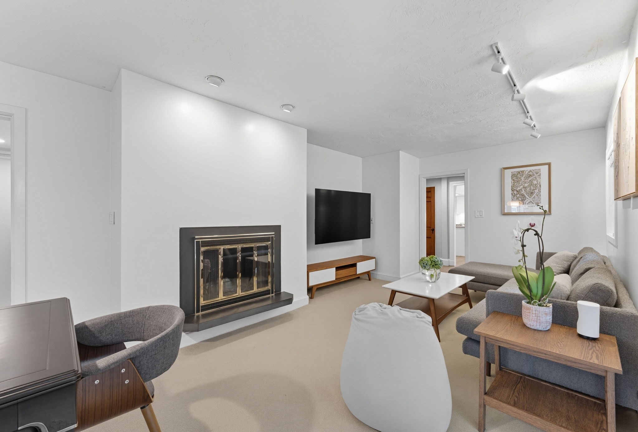 31 West Boulevard Rd, Newton, MA 02459 - Image 15