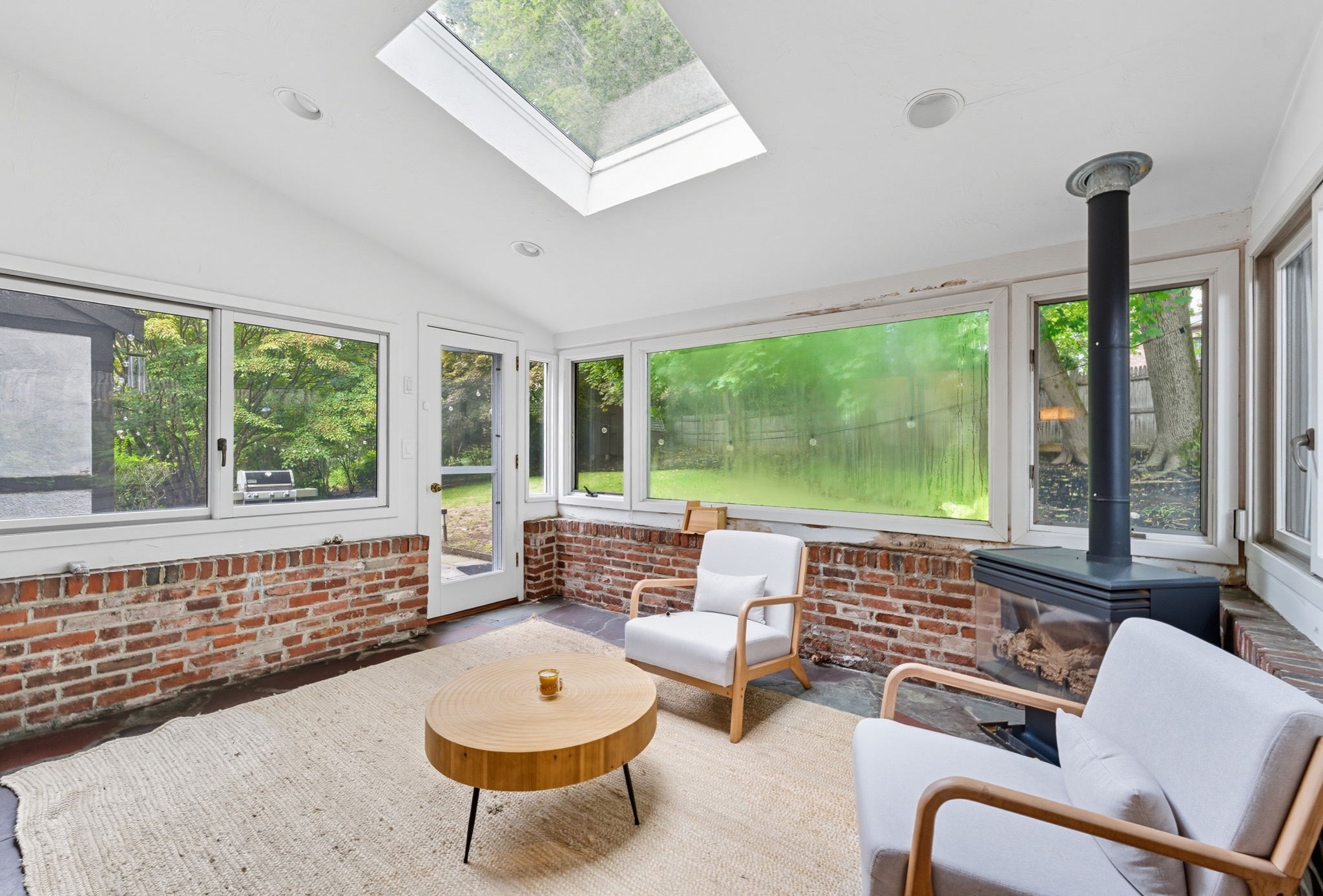 31 West Boulevard Rd, Newton, MA 02459 - Image 16
