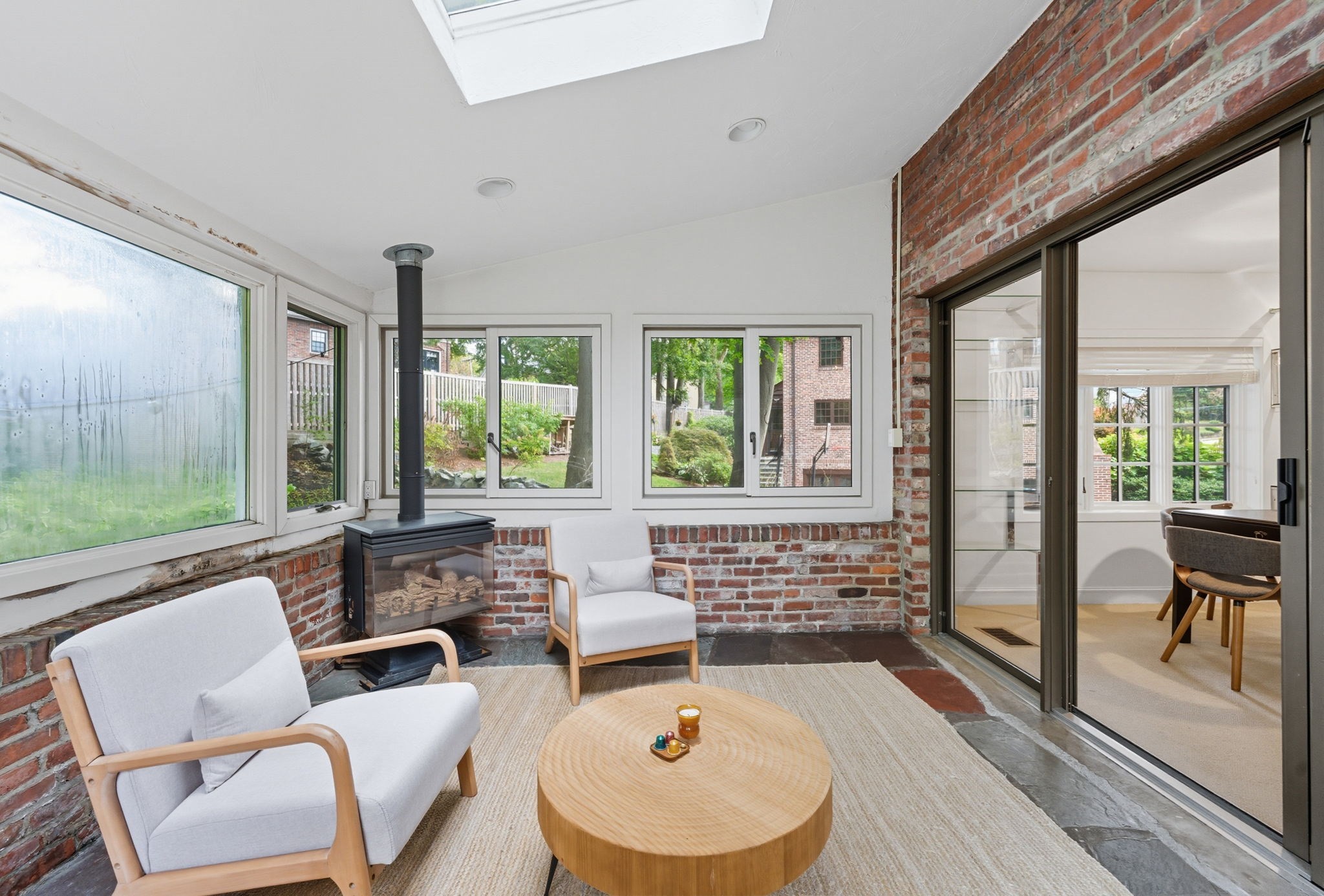 31 West Boulevard Rd, Newton, MA 02459 - Image 17