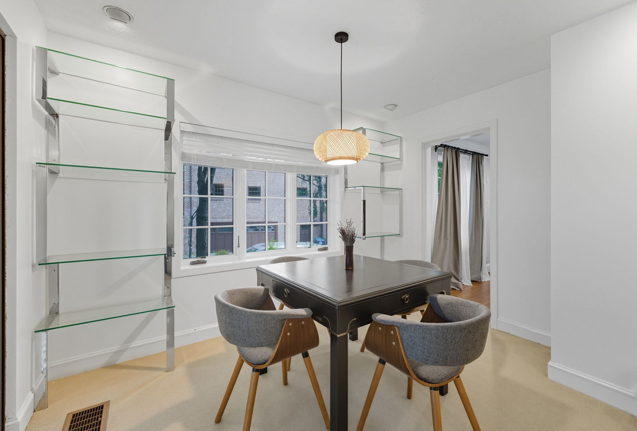 31 West Boulevard Rd, Newton, MA 02459 - Image 18