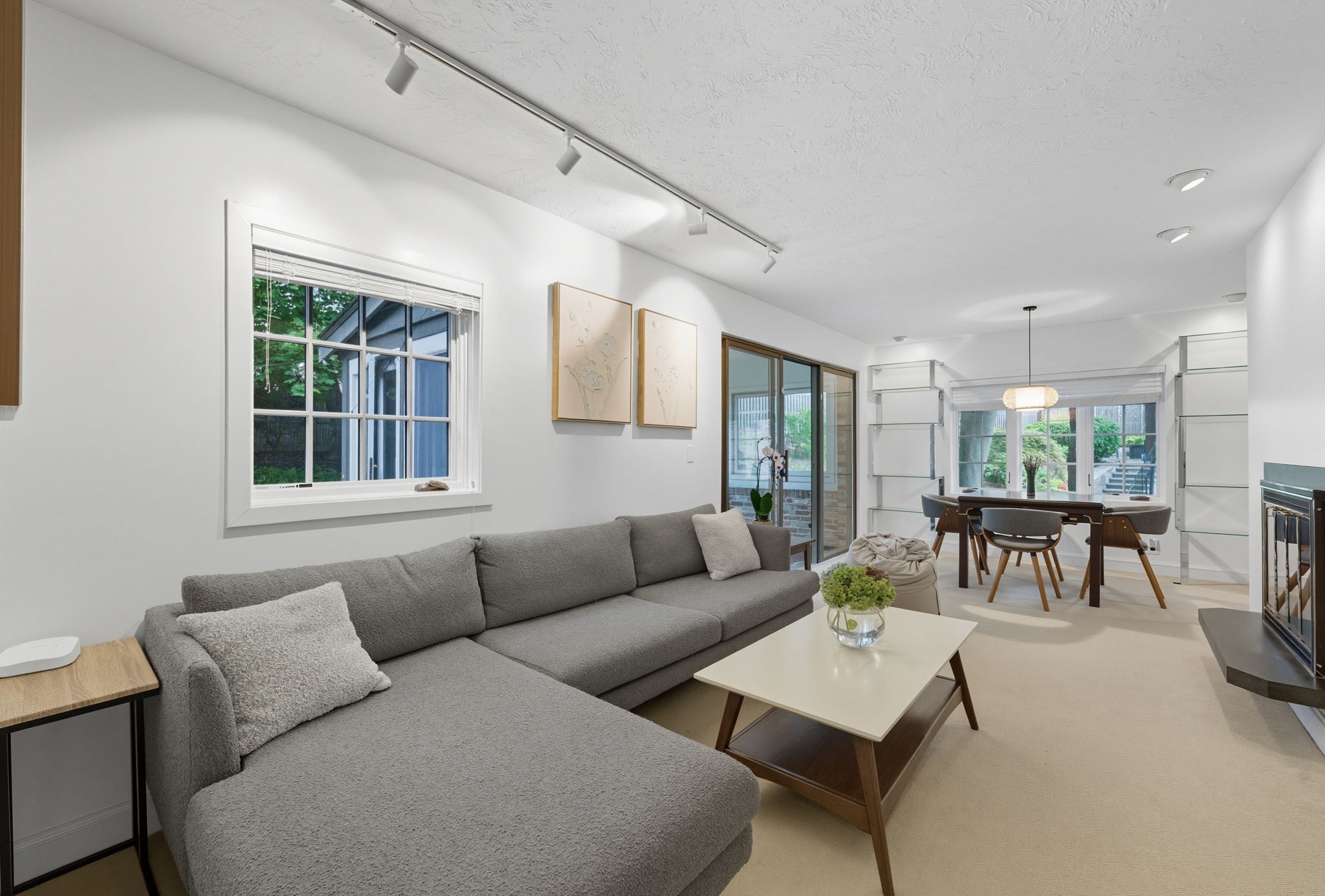 31 West Boulevard Rd, Newton, MA 02459 - Image 19