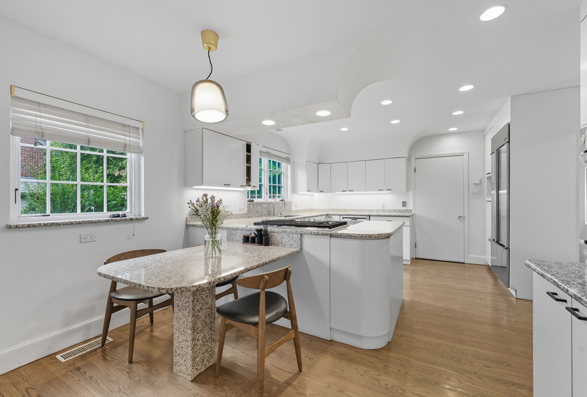 31 West Boulevard Rd, Newton, MA 02459 - Image 20