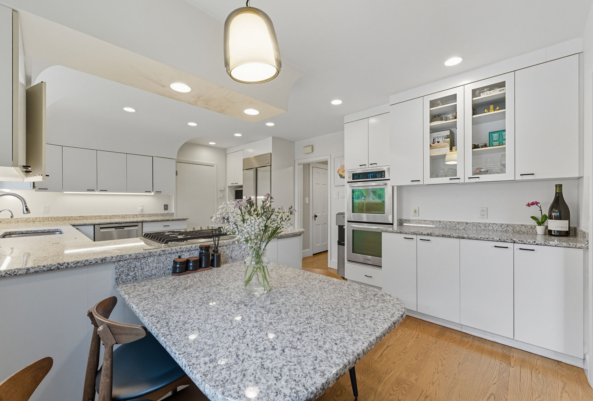 31 West Boulevard Rd, Newton, MA 02459 - Image 21