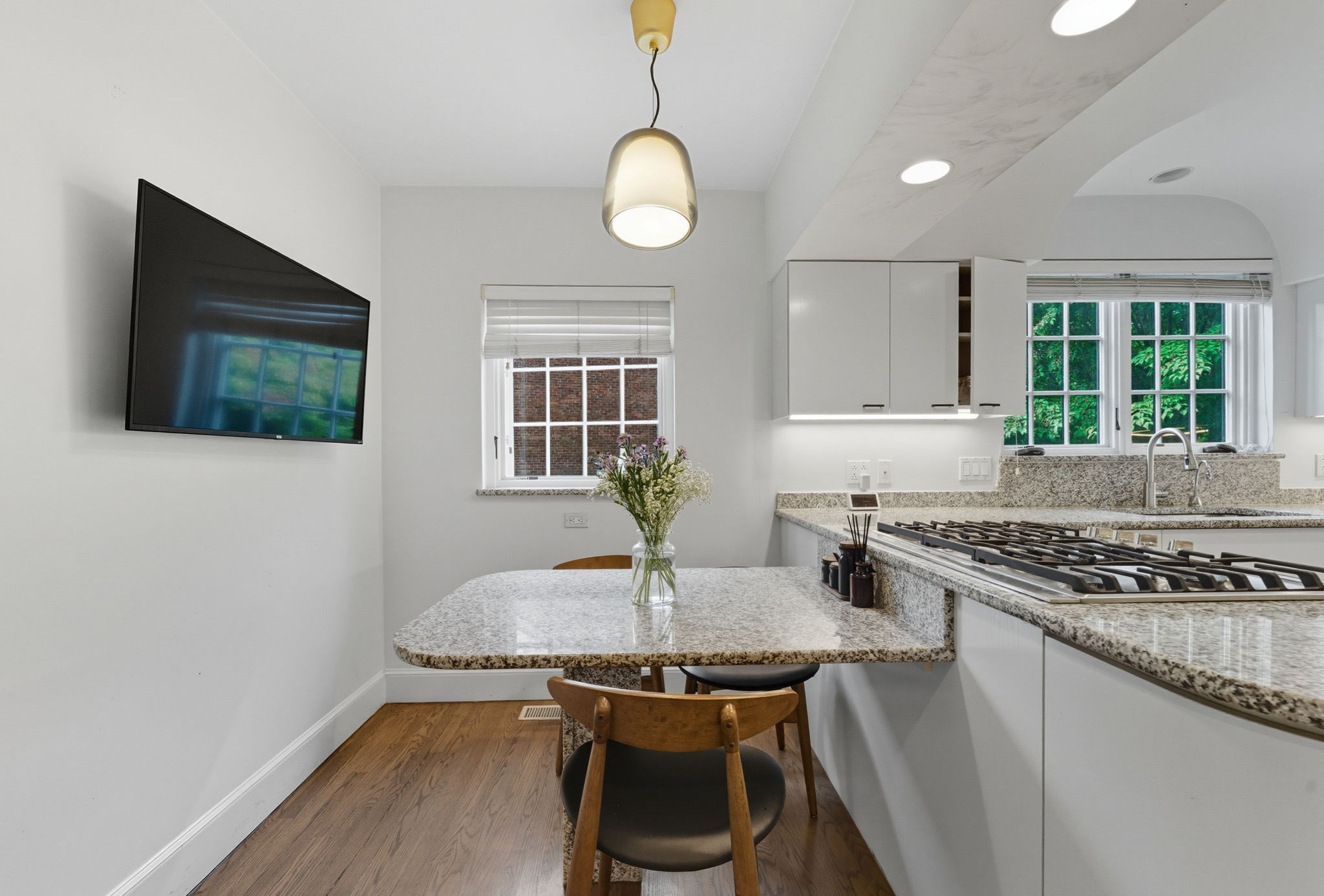 31 West Boulevard Rd, Newton, MA 02459 - Image 22