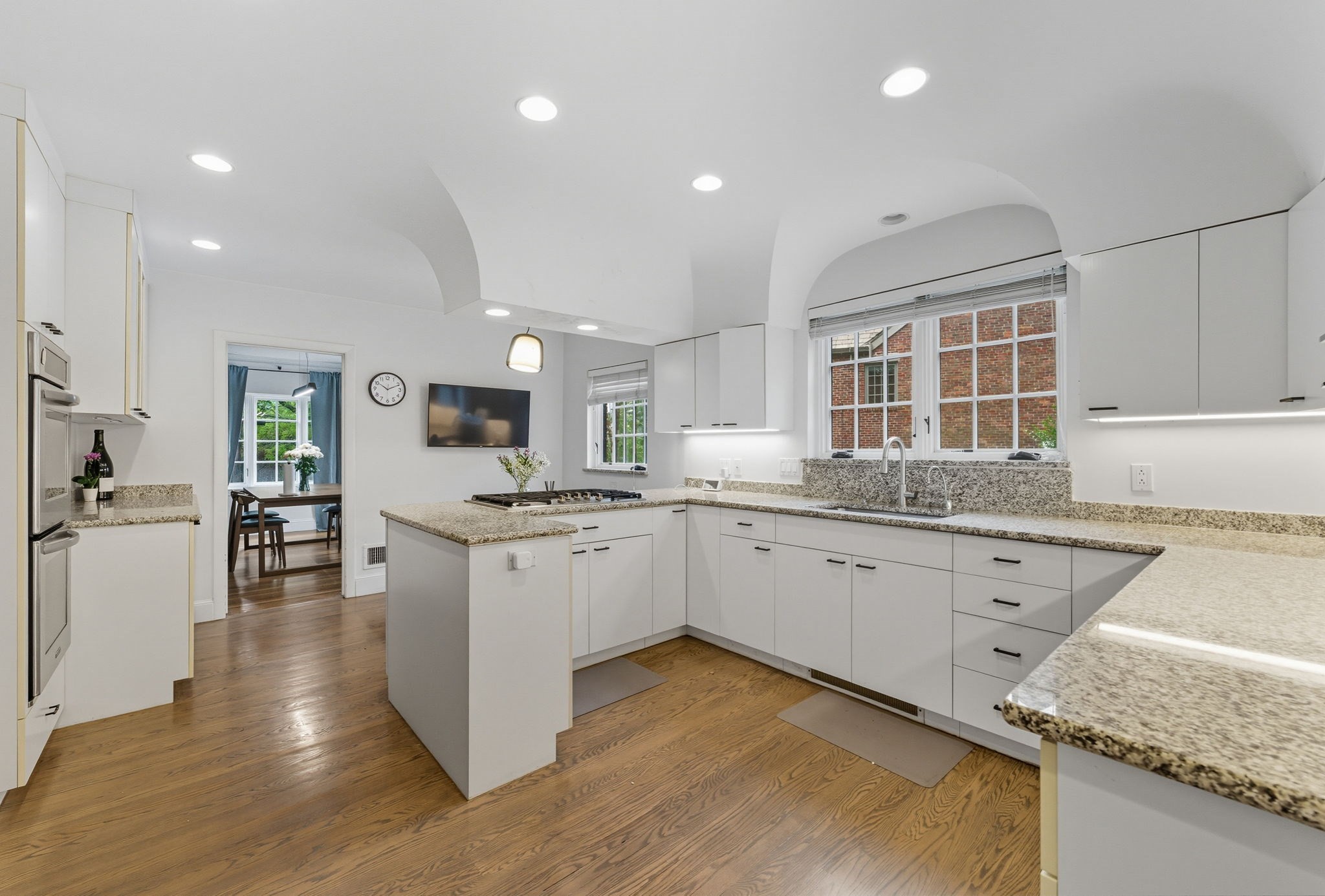 31 West Boulevard Rd, Newton, MA 02459 - Image 23