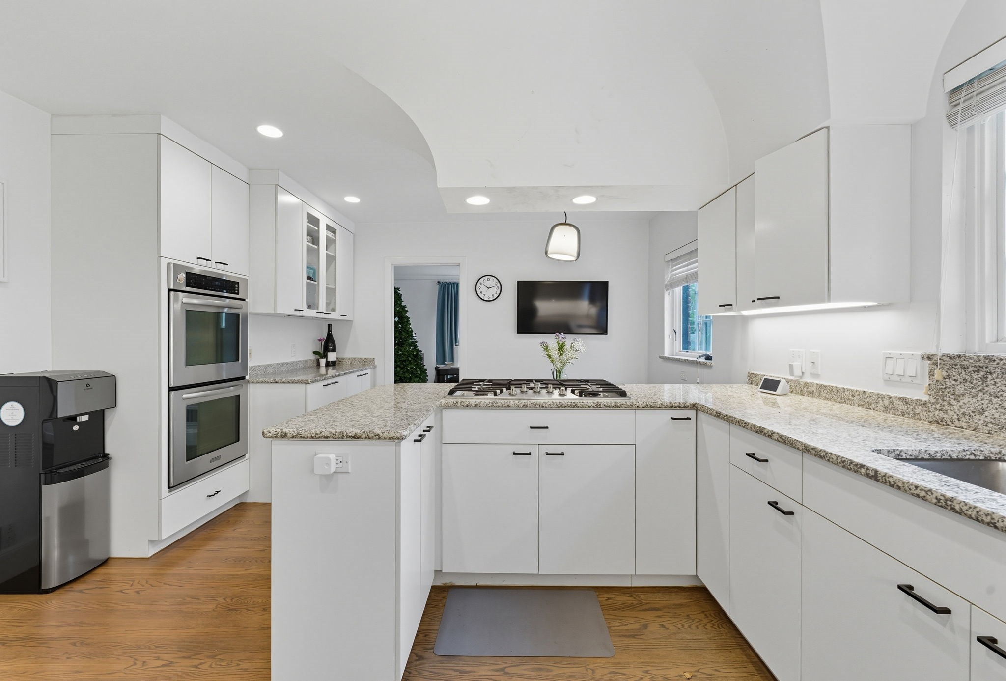 31 West Boulevard Rd, Newton, MA 02459 - Image 24