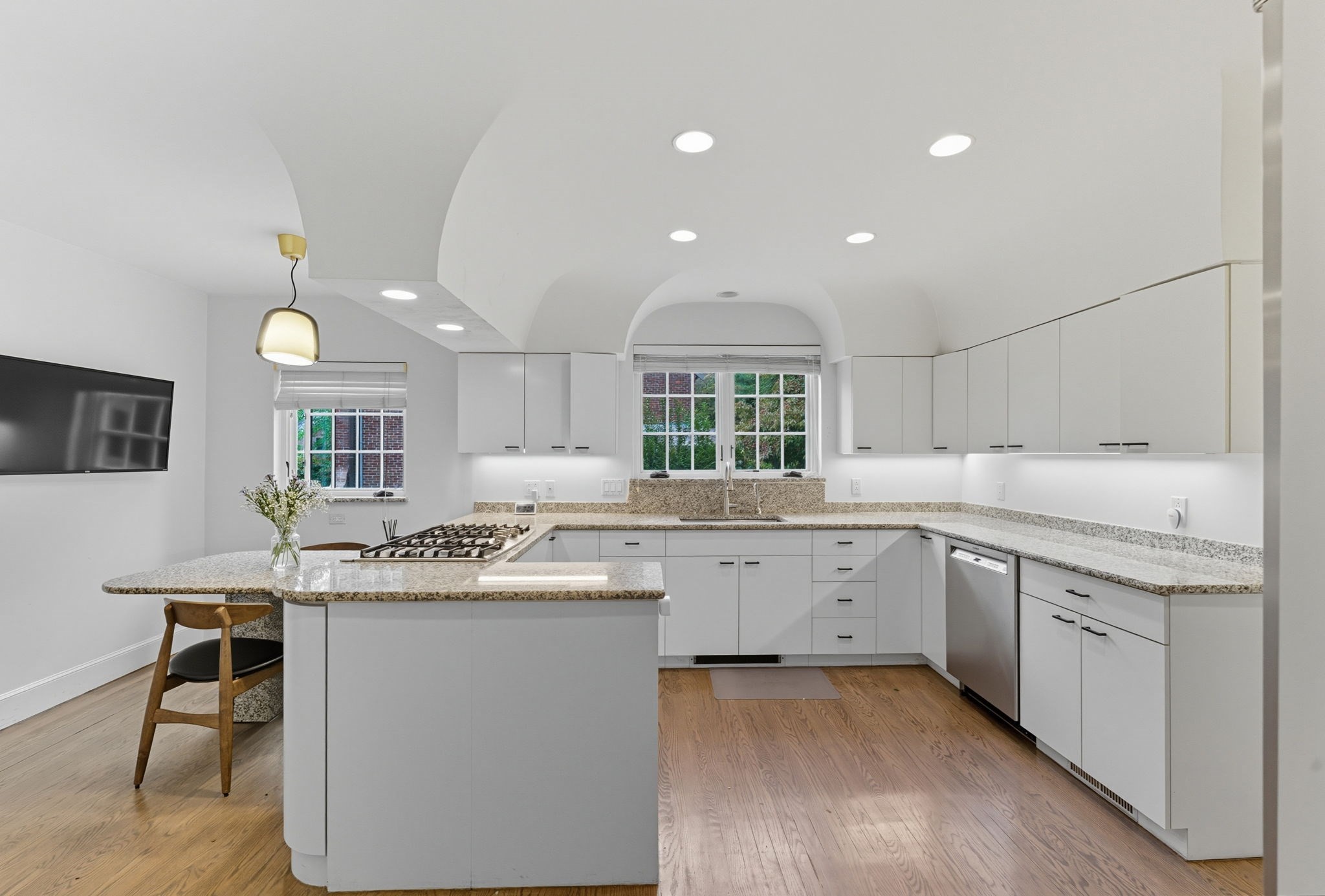 31 West Boulevard Rd, Newton, MA 02459 - Image 25