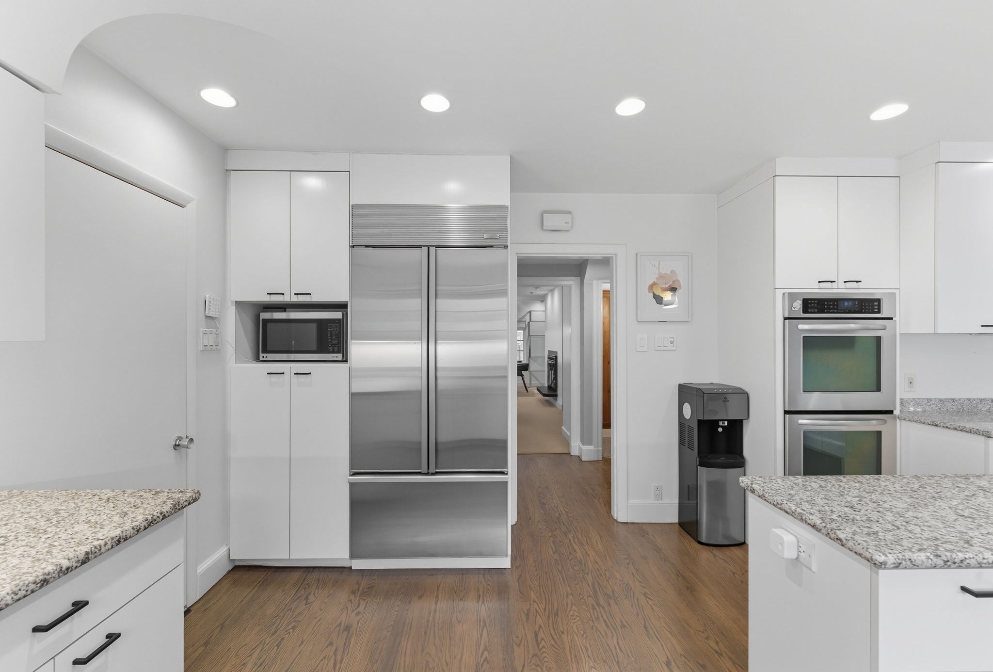 31 West Boulevard Rd, Newton, MA 02459 - Image 26