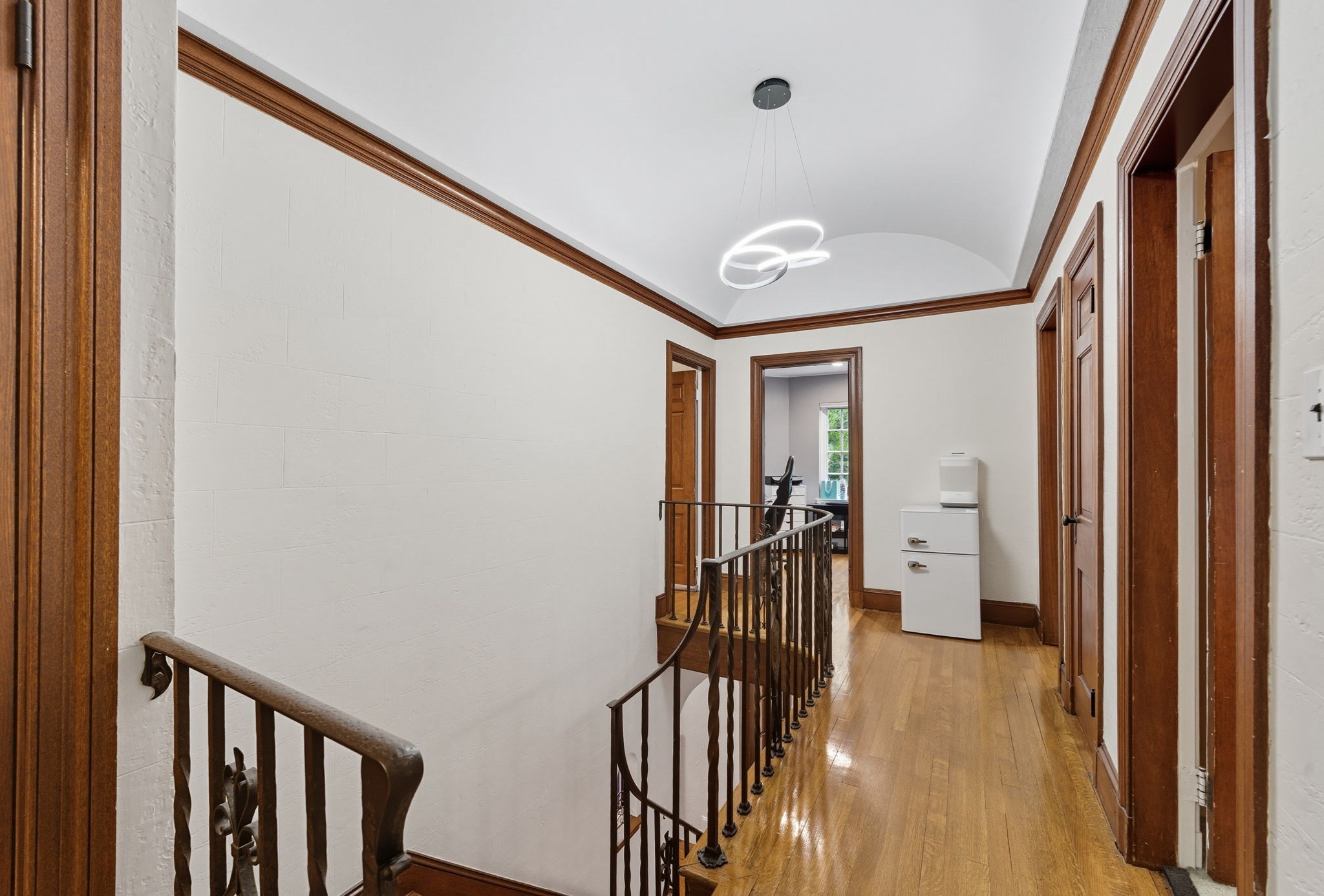 31 West Boulevard Rd, Newton, MA 02459 - Image 27
