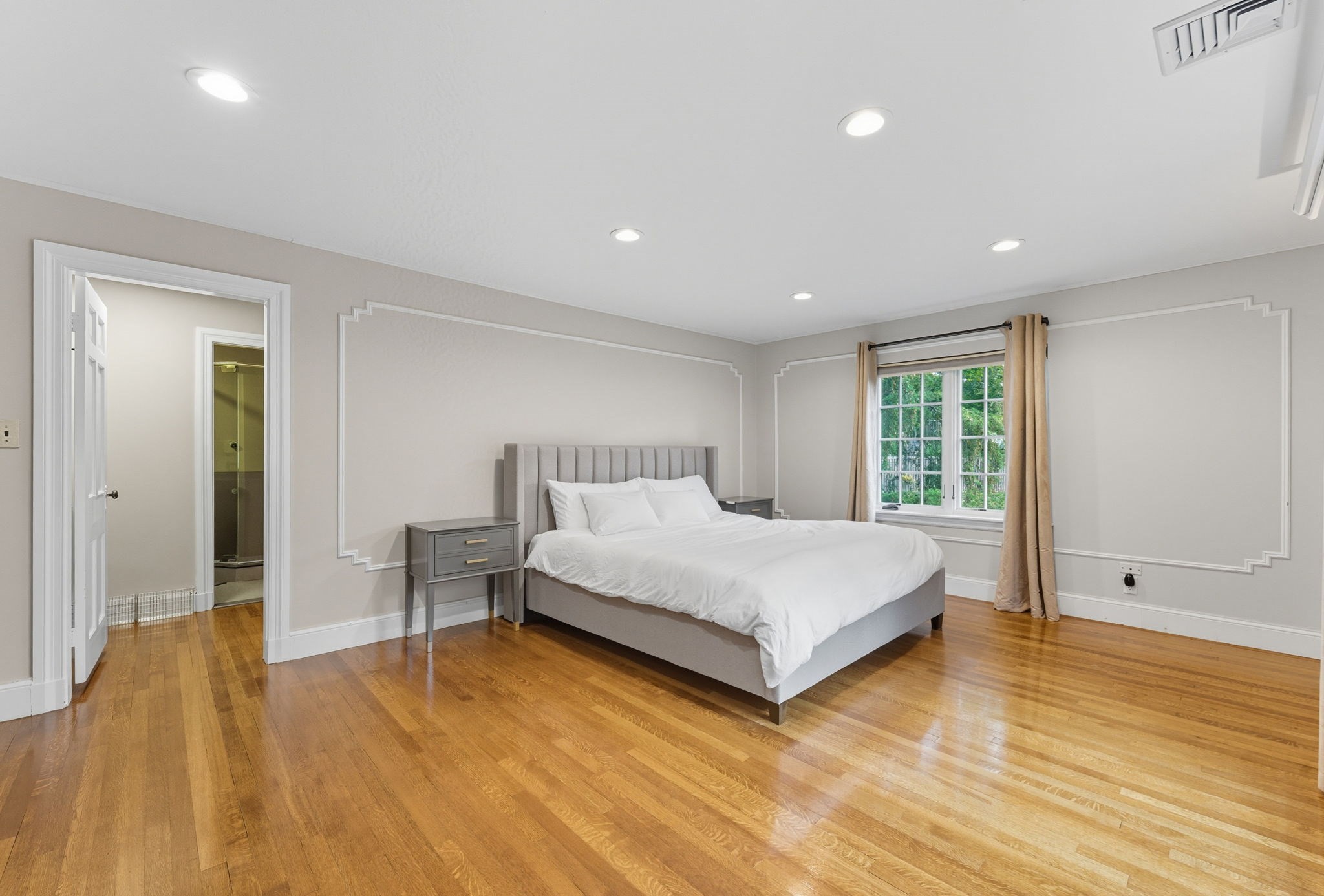 31 West Boulevard Rd, Newton, MA 02459 - Image 28