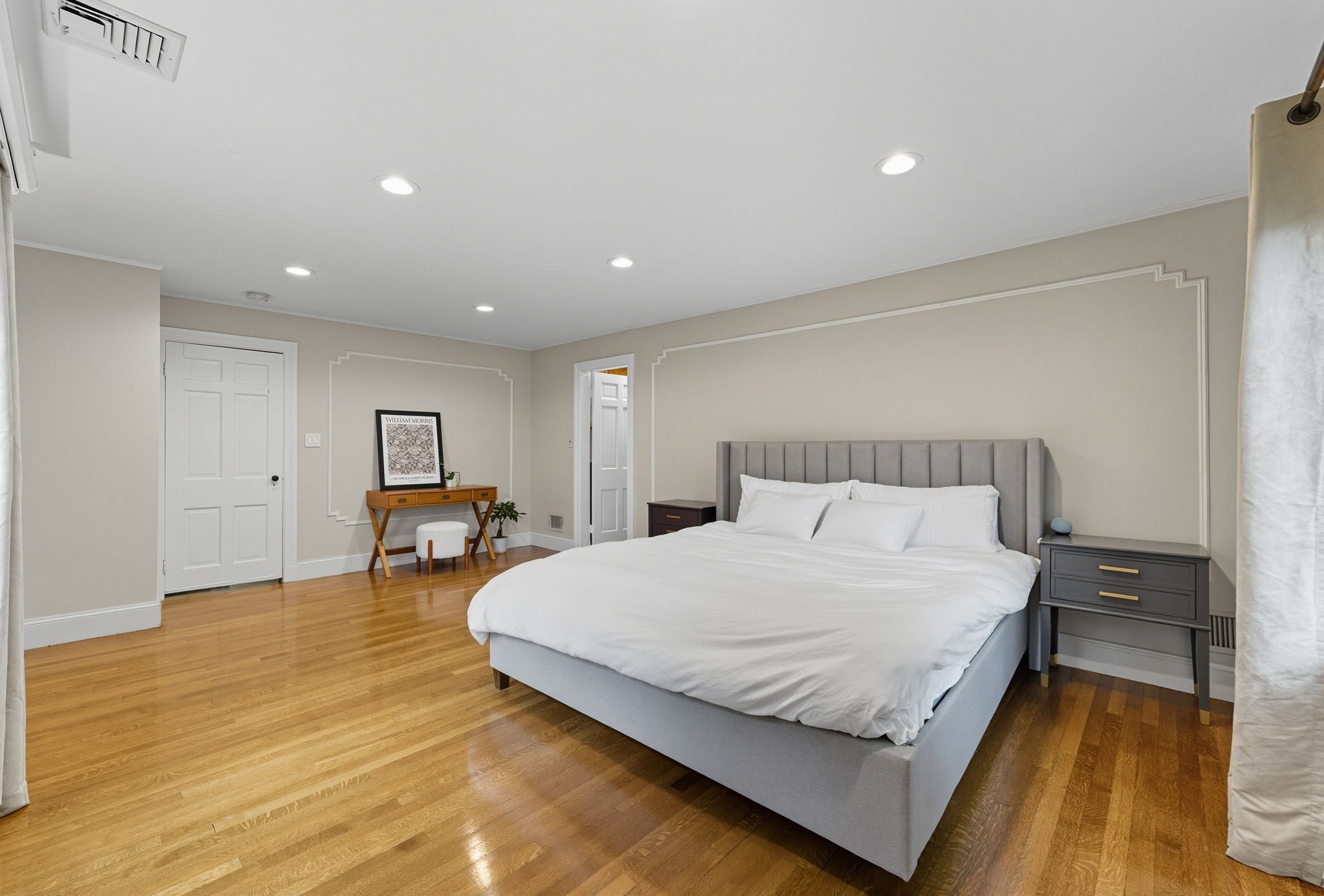 31 West Boulevard Rd, Newton, MA 02459 - Image 29