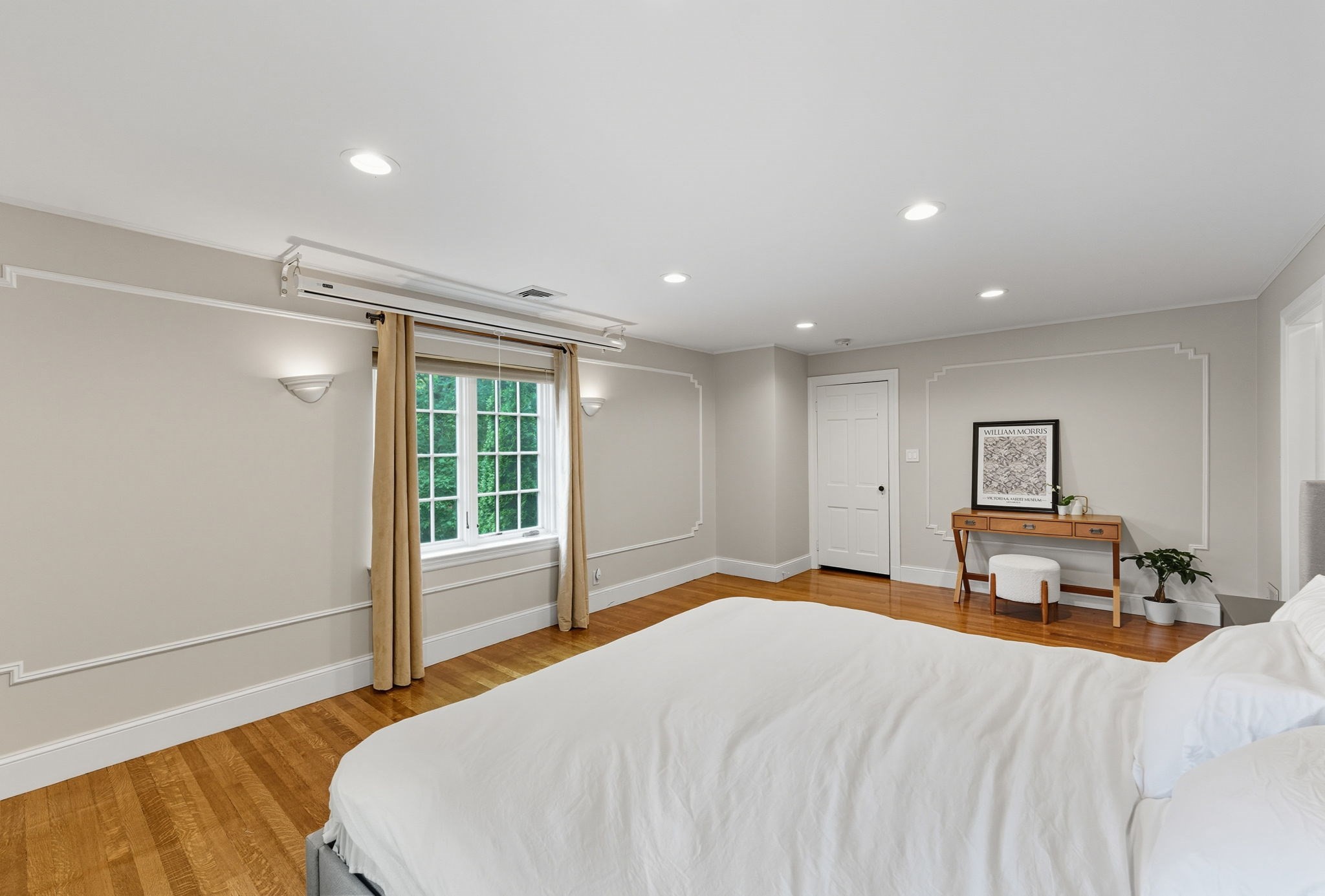 31 West Boulevard Rd, Newton, MA 02459 - Image 30