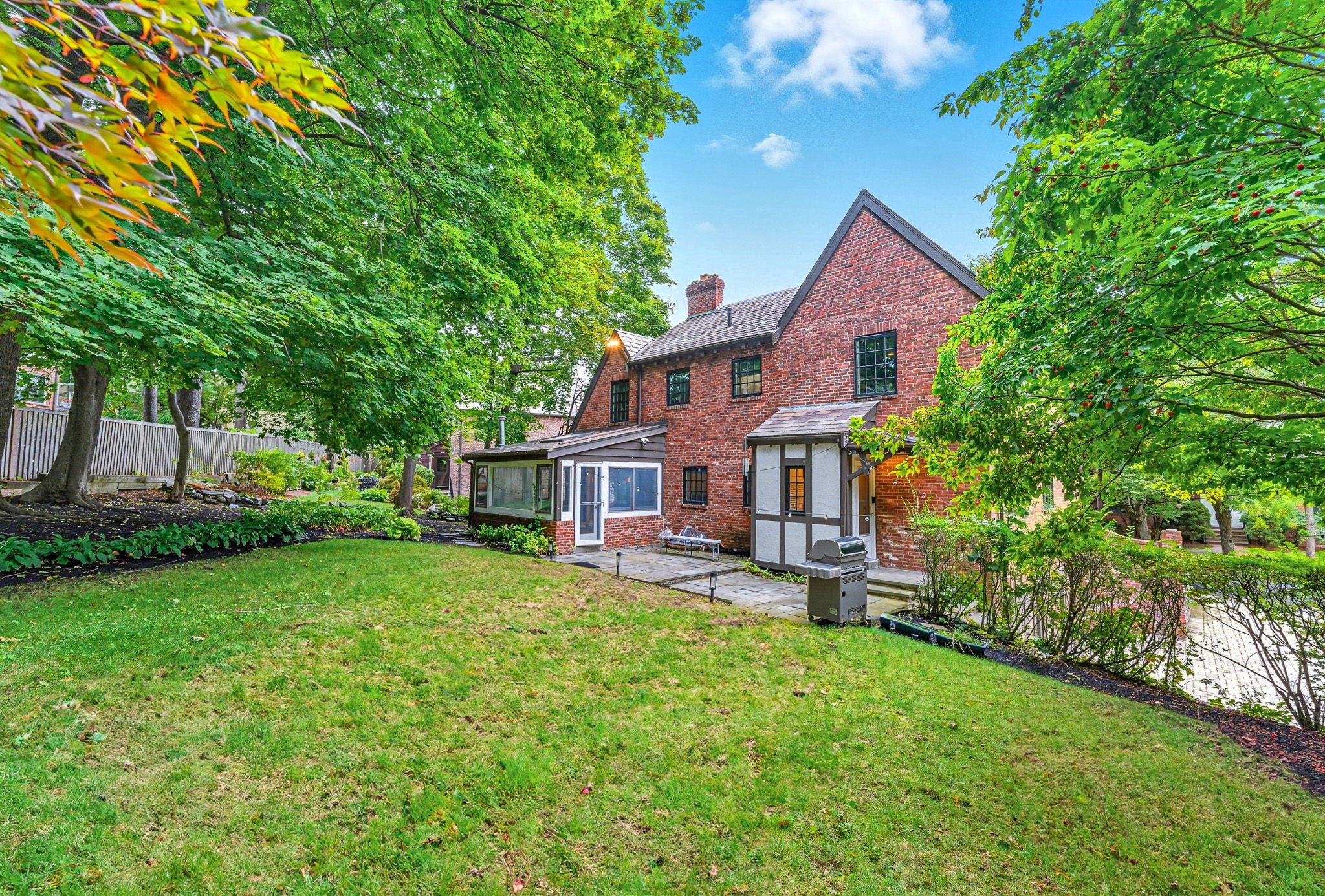 31 West Boulevard Rd, Newton, MA 02459 - Image 4