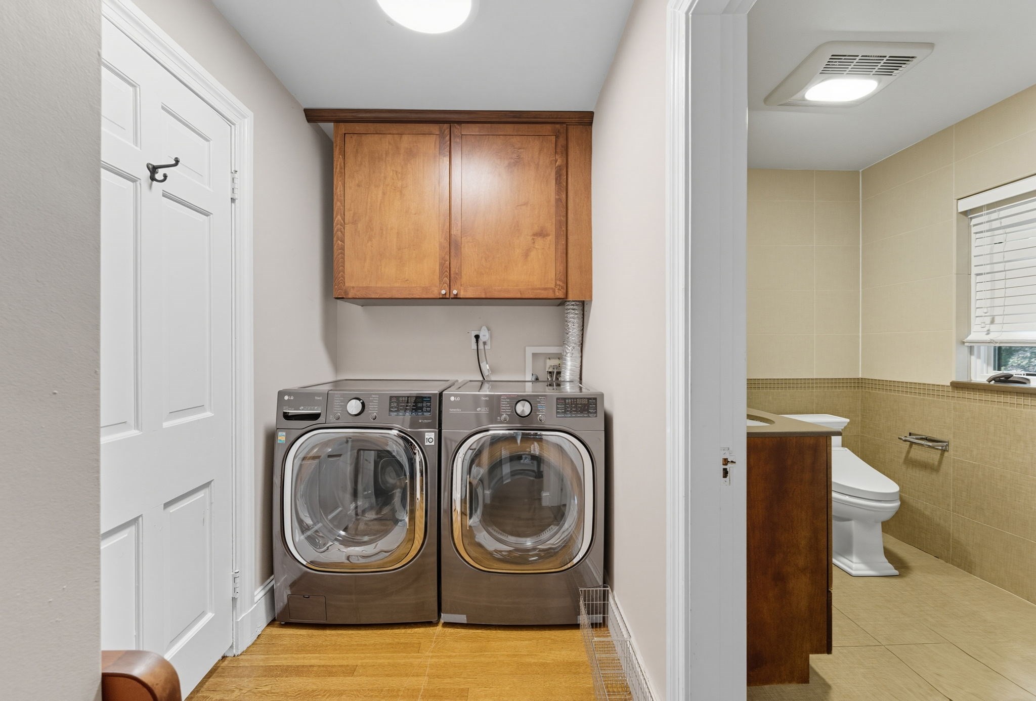 31 West Boulevard Rd, Newton, MA 02459 - Image 31