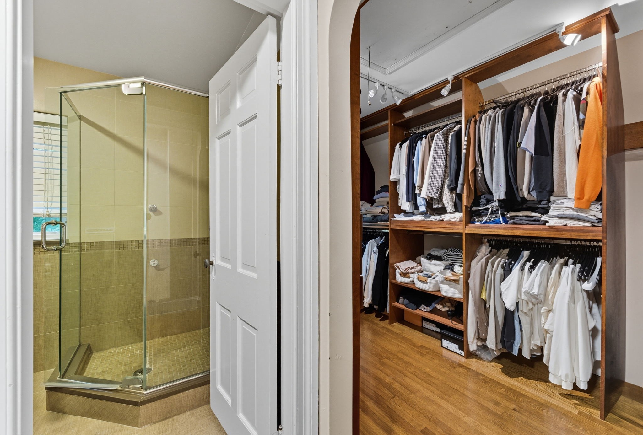 31 West Boulevard Rd, Newton, MA 02459 - Image 32