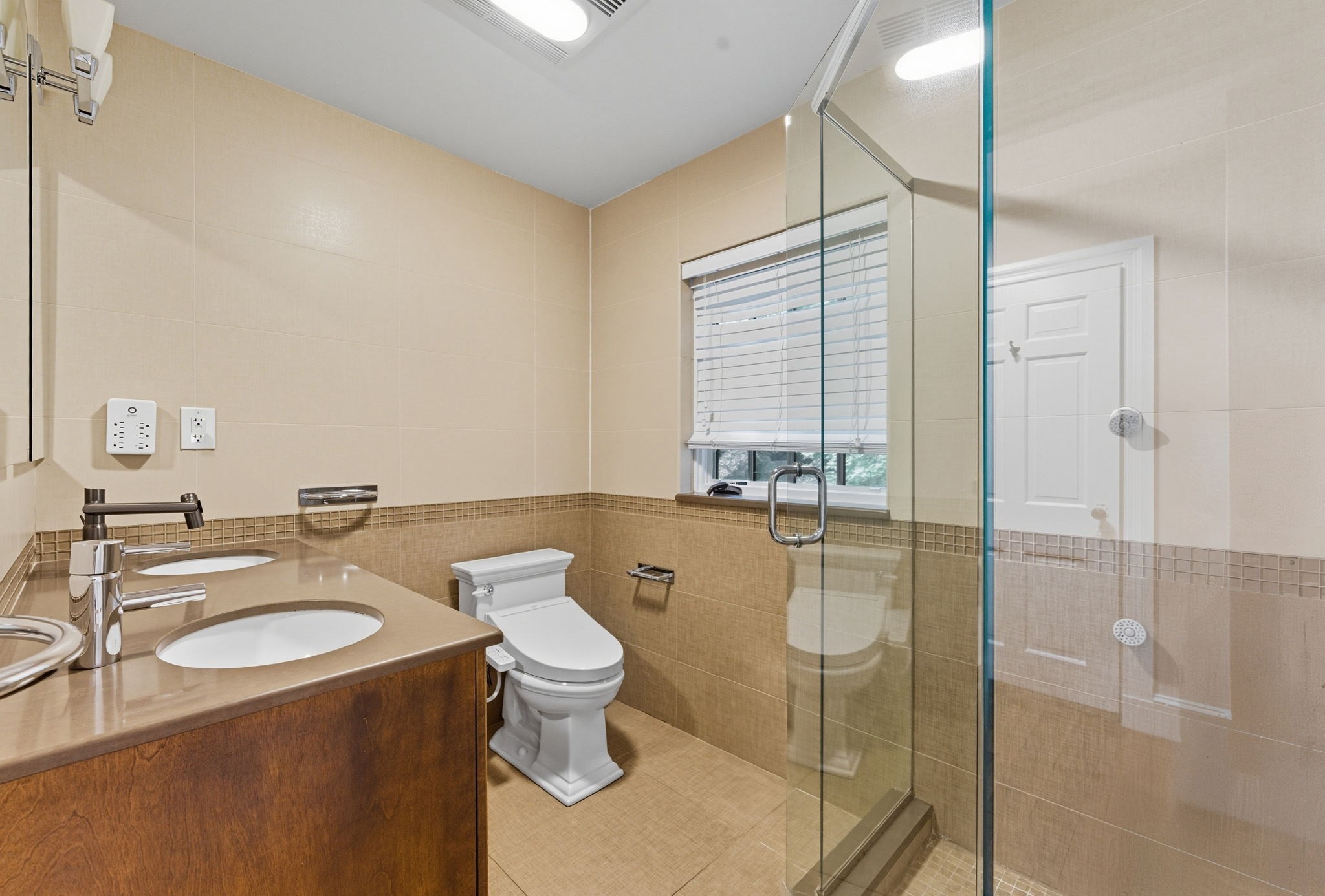 31 West Boulevard Rd, Newton, MA 02459 - Image 33