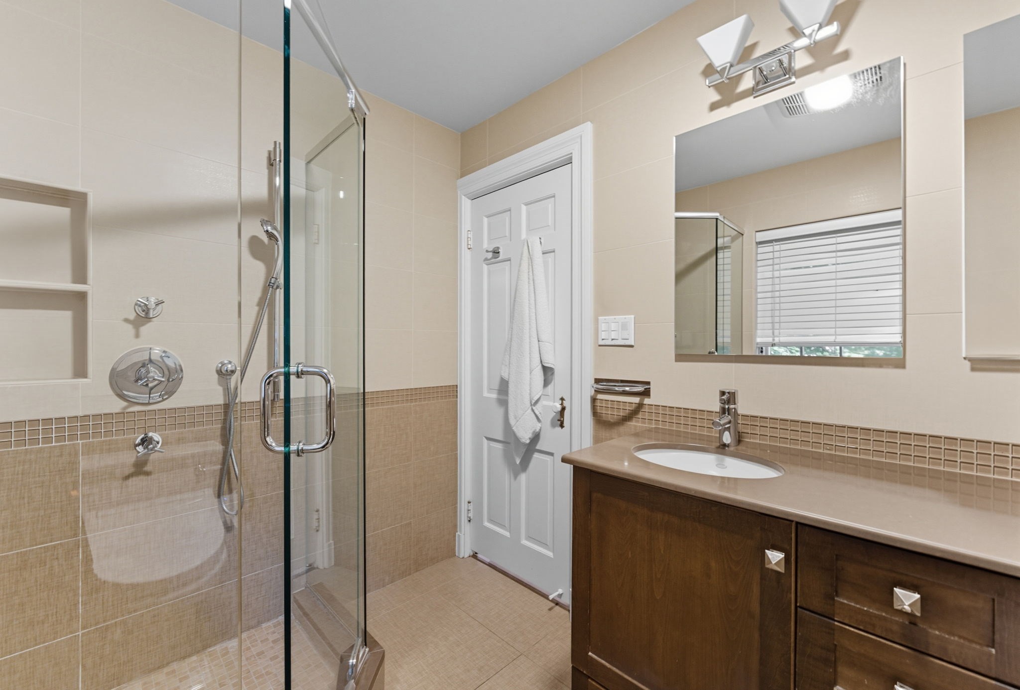 31 West Boulevard Rd, Newton, MA 02459 - Image 34